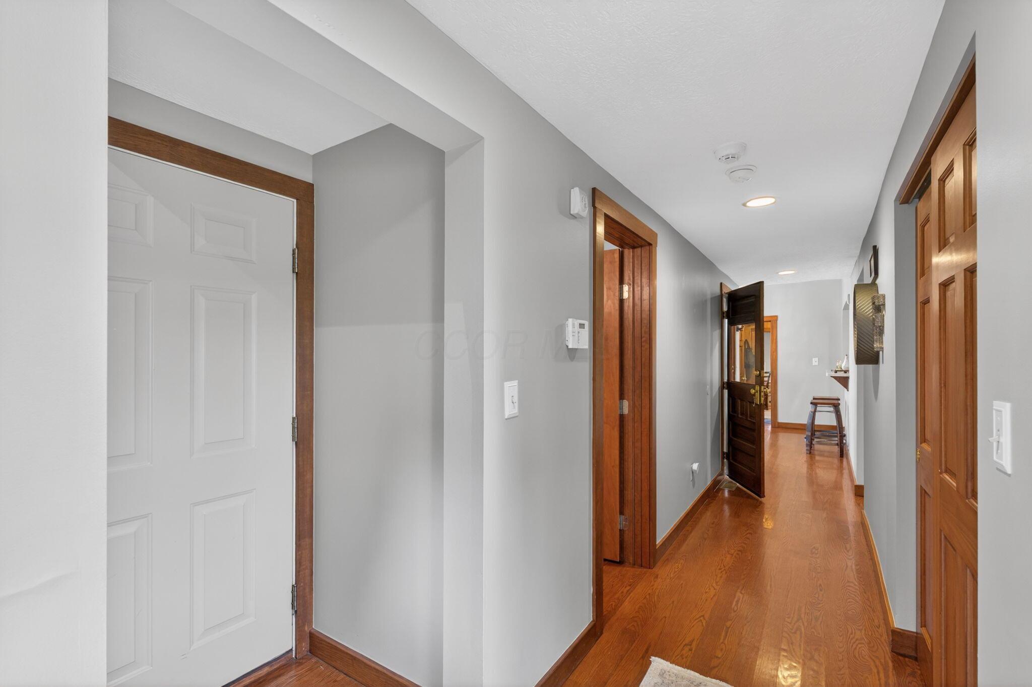 2717 Darling Road