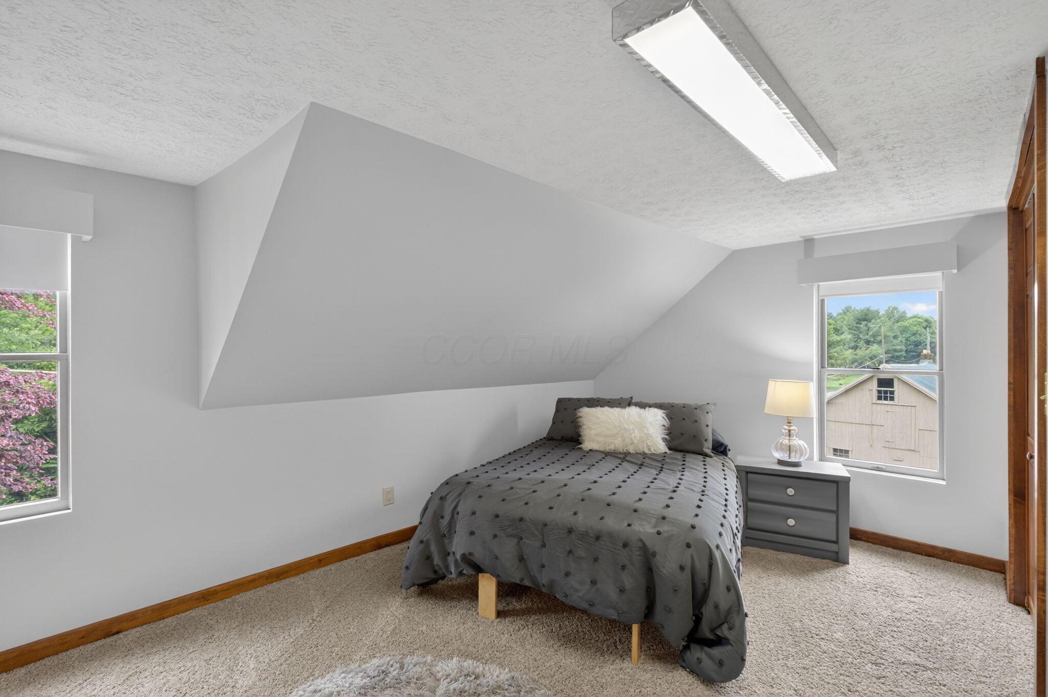2717 Darling Road
