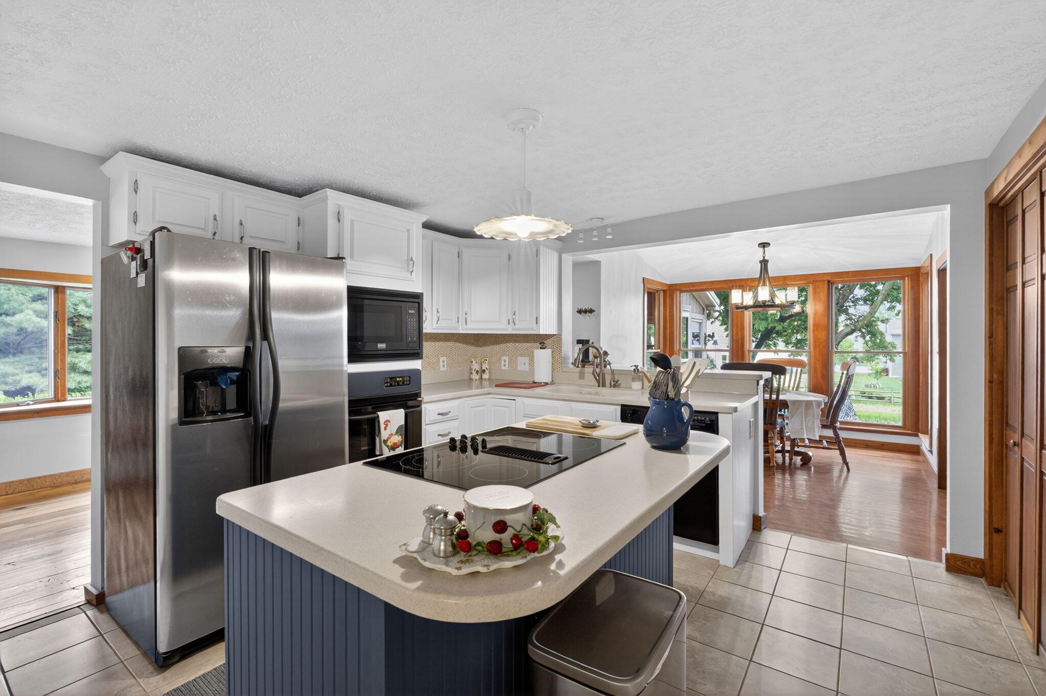 2717 Darling Road