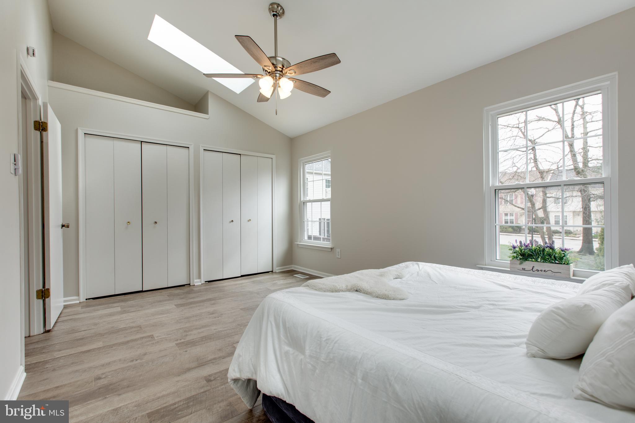 551 GREENCREST LANE 11