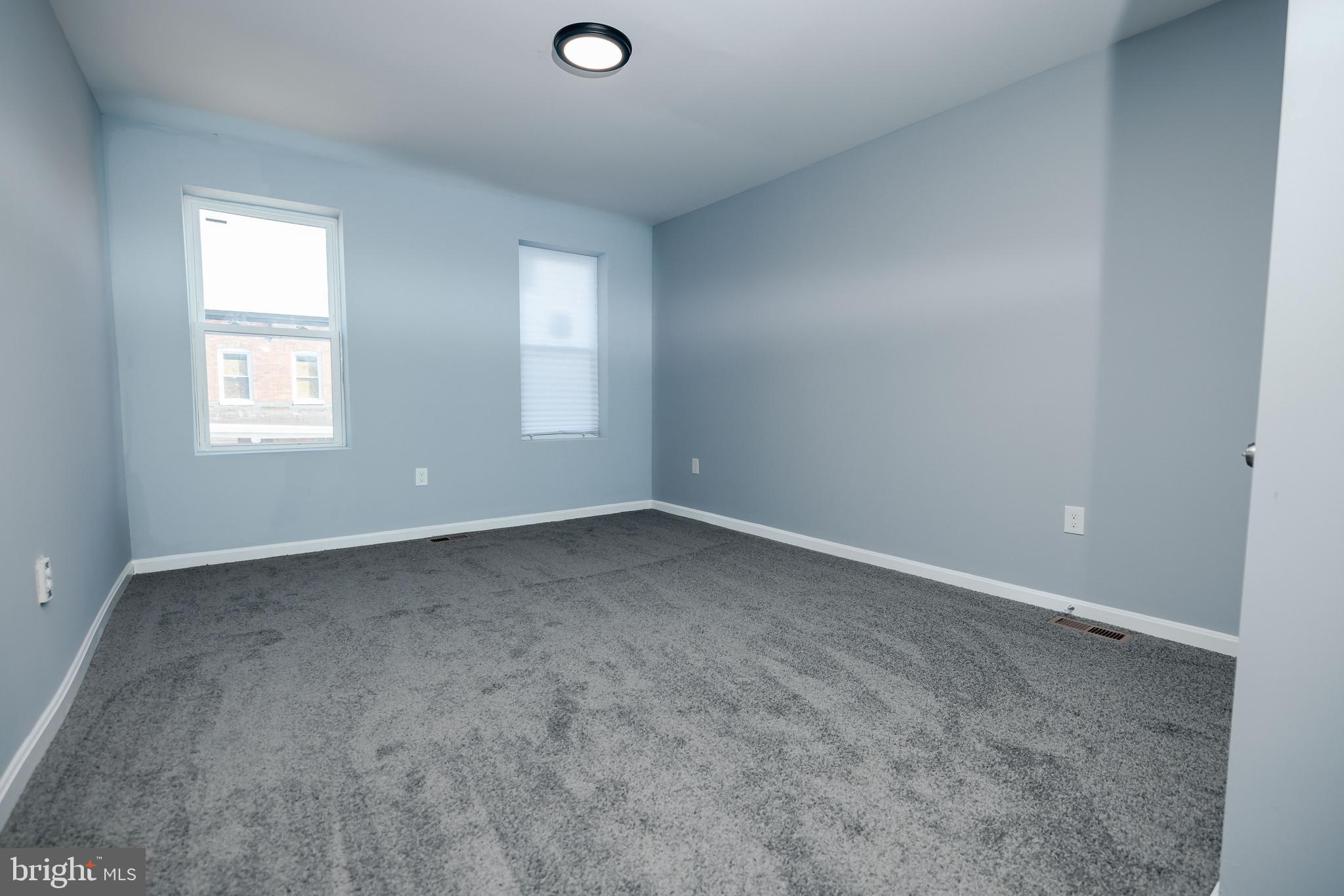 1621 CLIFTVIEW AVENUE