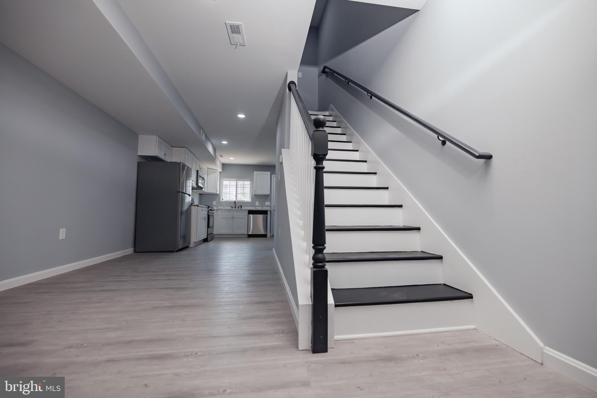 1621 CLIFTVIEW AVENUE