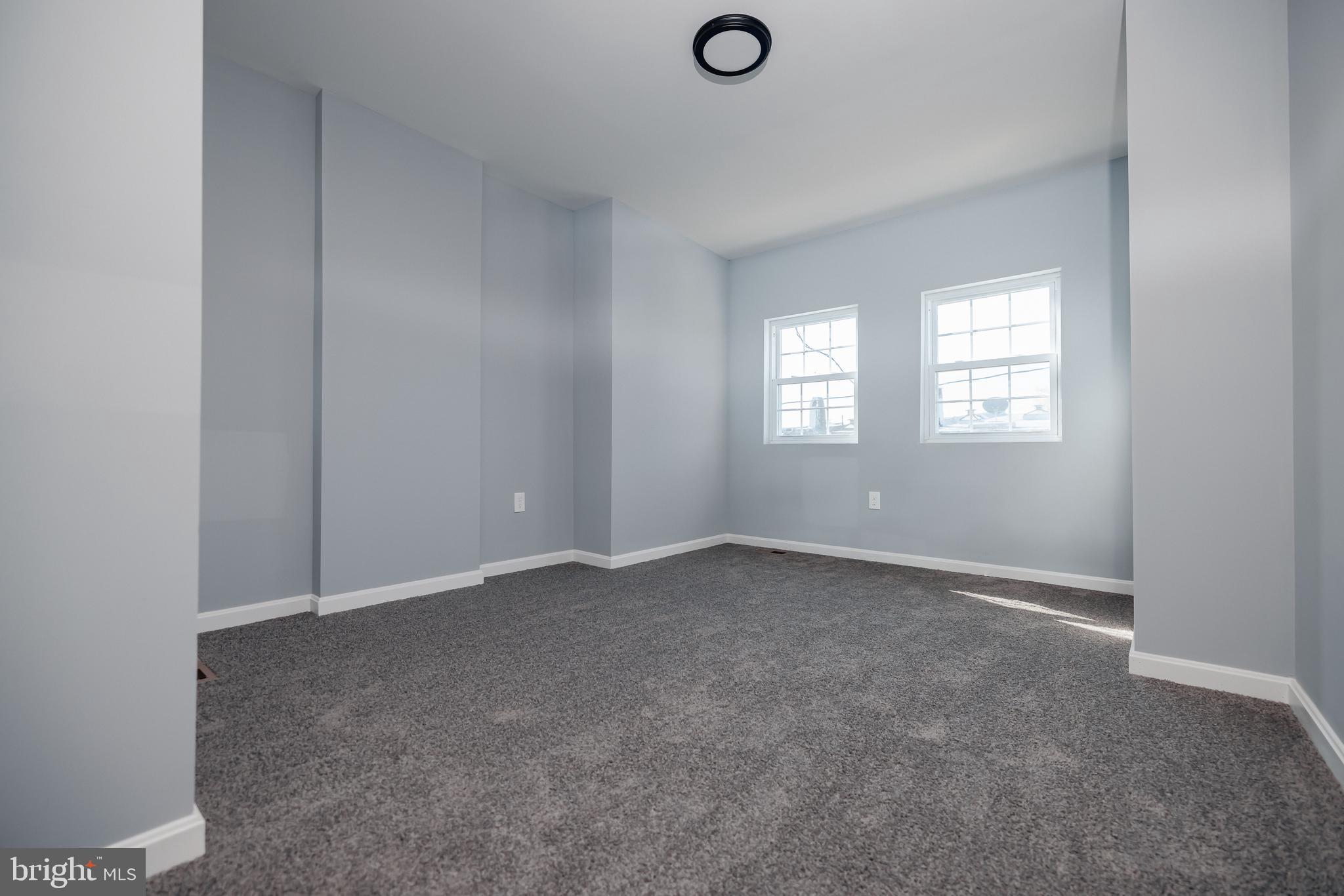 1621 CLIFTVIEW AVENUE