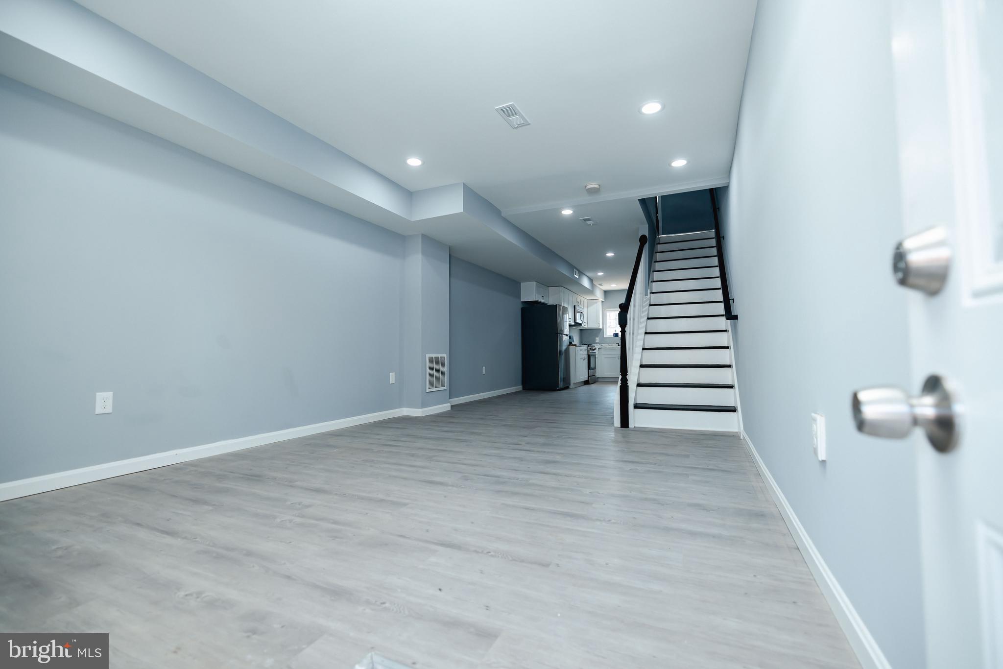 1621 CLIFTVIEW AVENUE