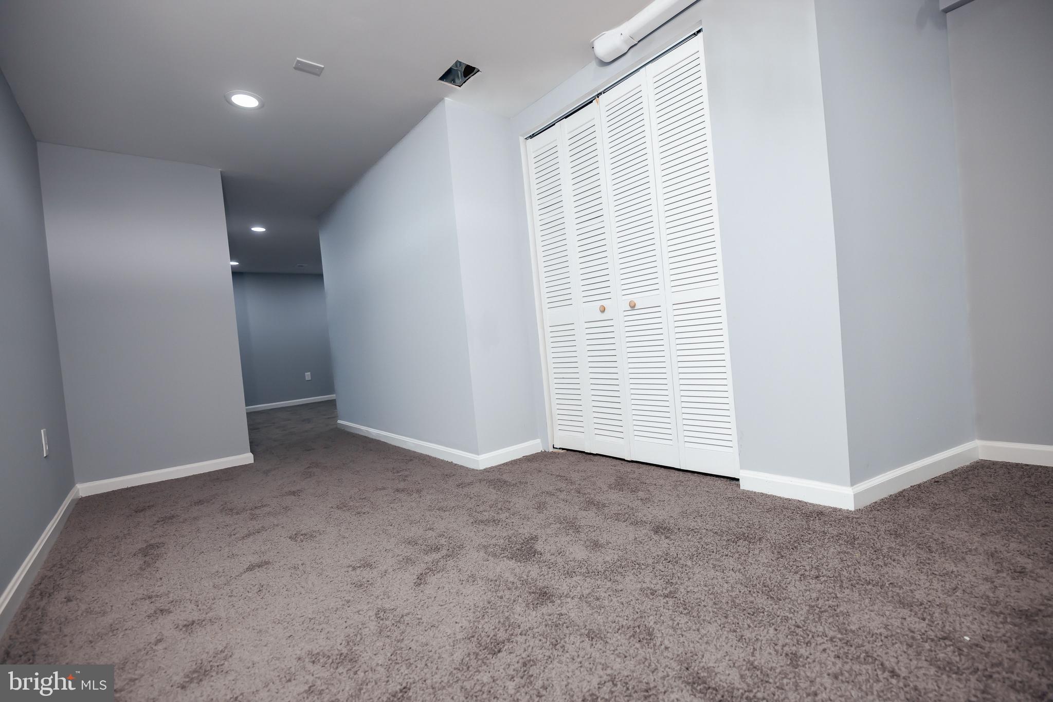 1621 CLIFTVIEW AVENUE