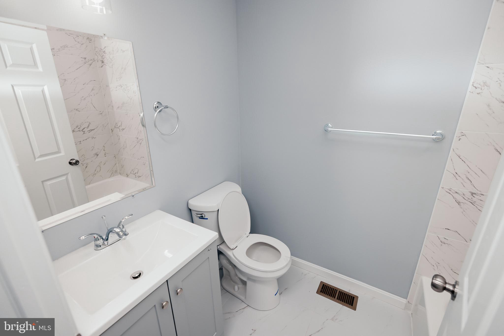 1621 CLIFTVIEW AVENUE