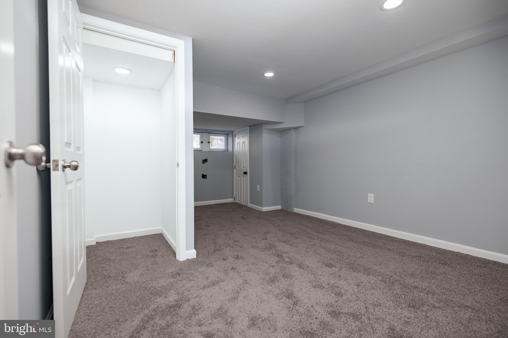 1621 CLIFTVIEW AVENUE