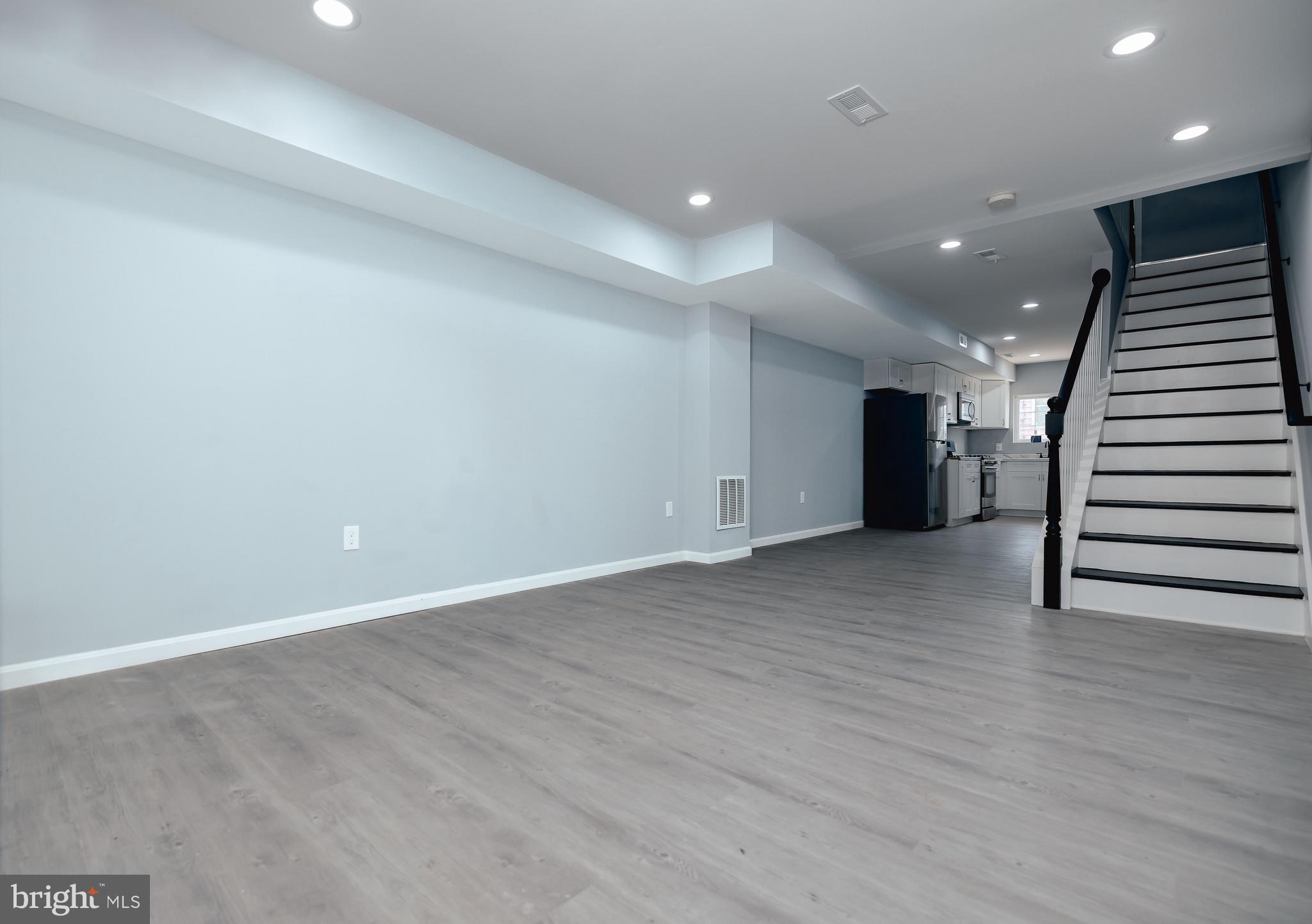 1621 CLIFTVIEW AVENUE