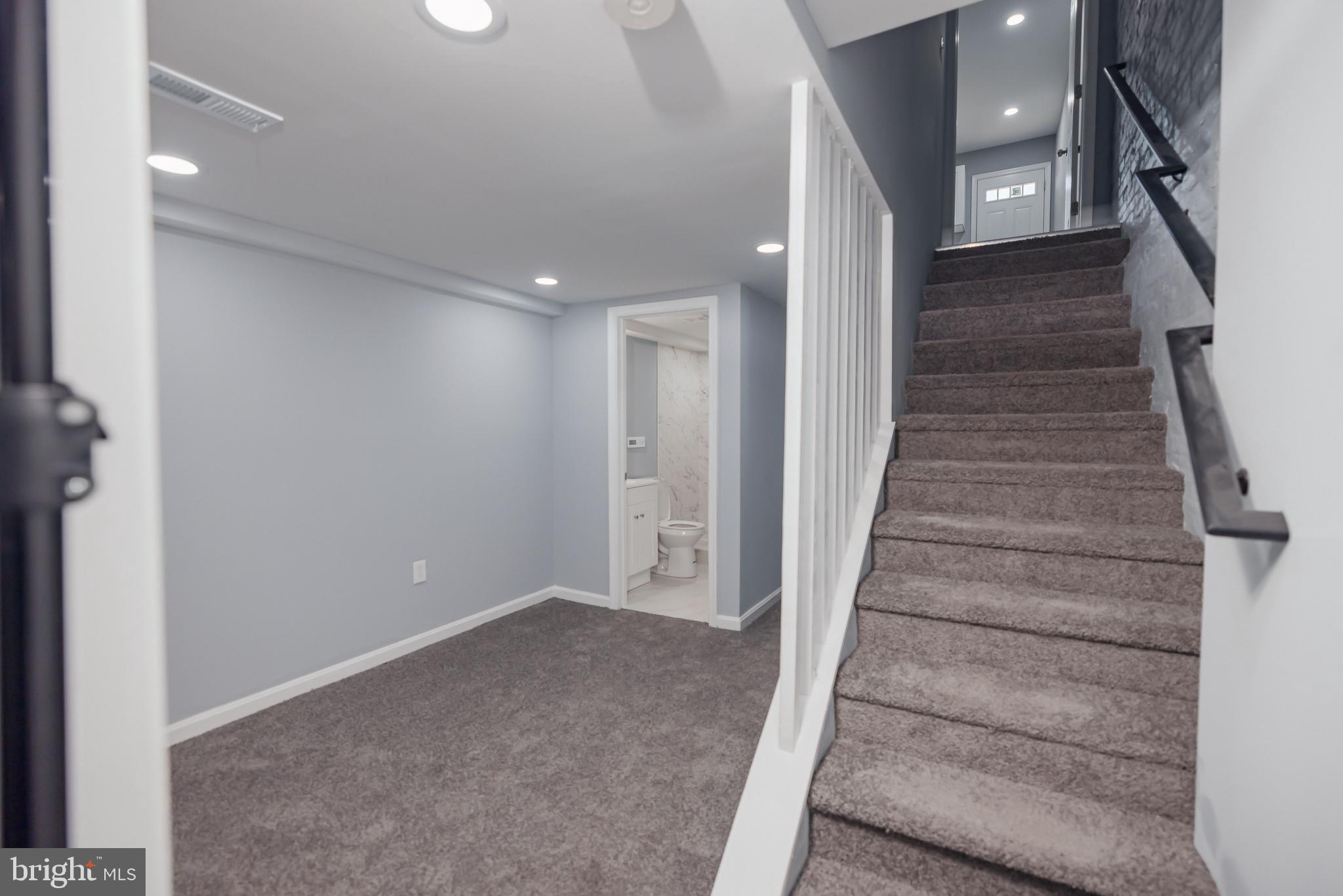 1621 CLIFTVIEW AVENUE