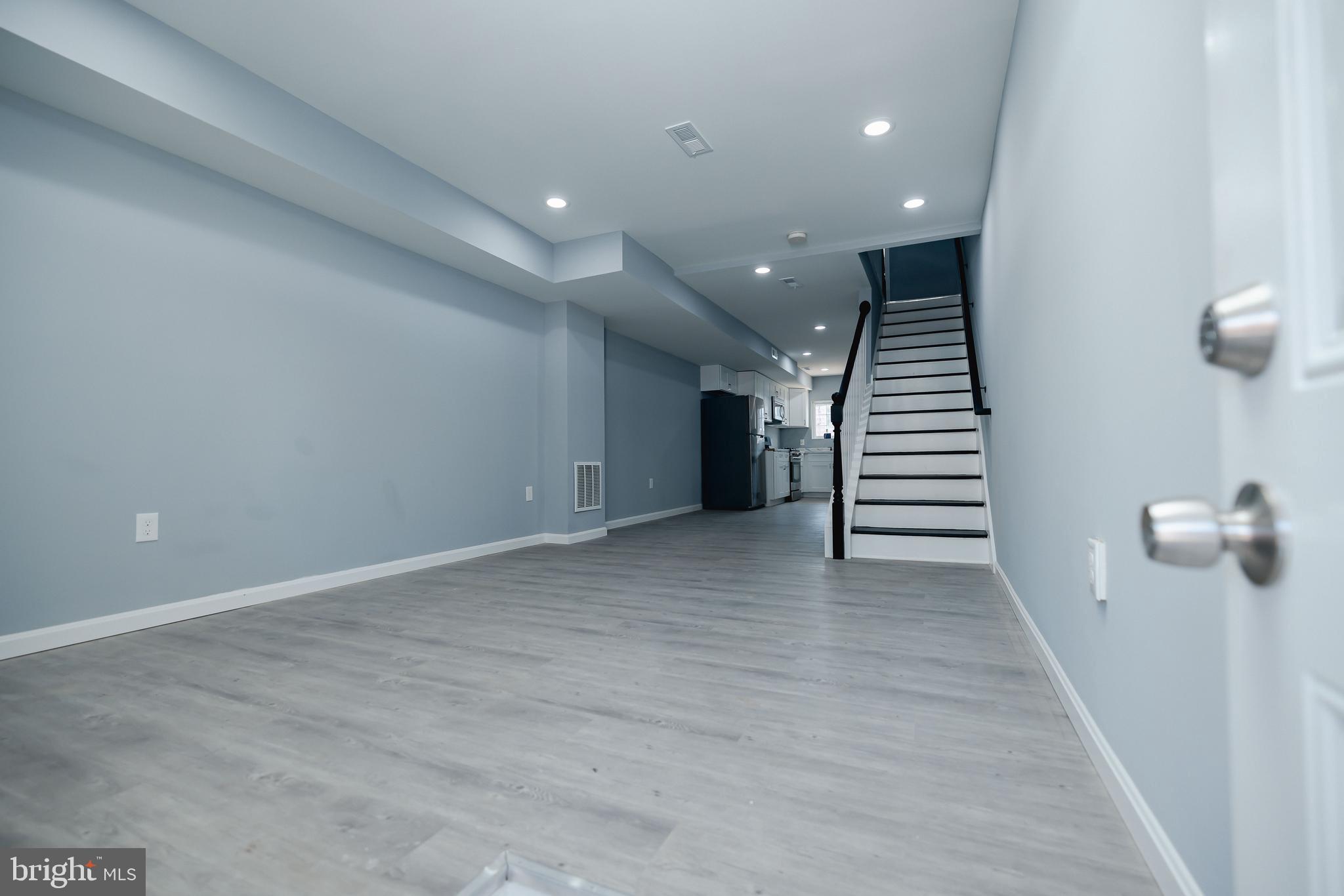 1621 CLIFTVIEW AVENUE