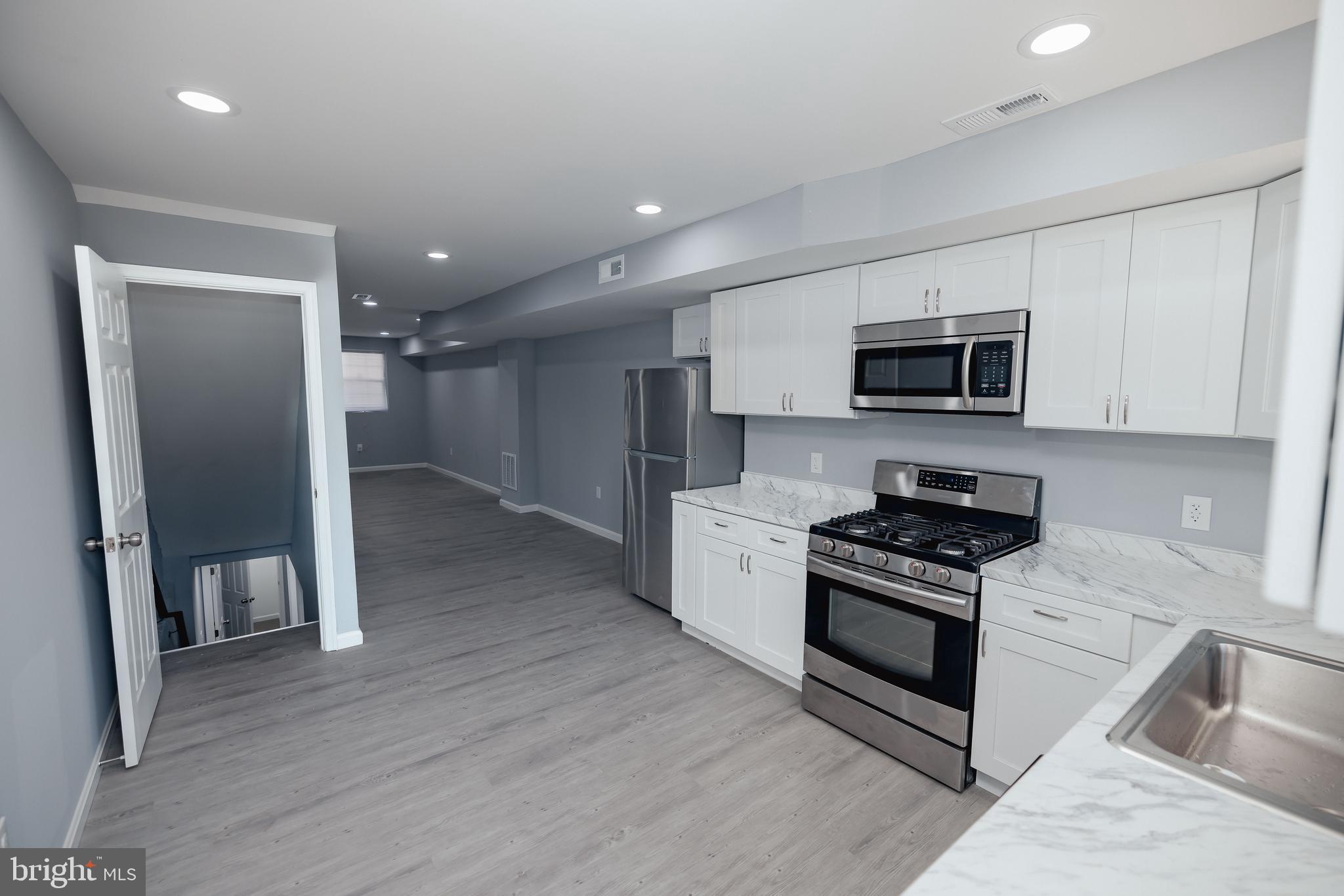 1621 CLIFTVIEW AVENUE