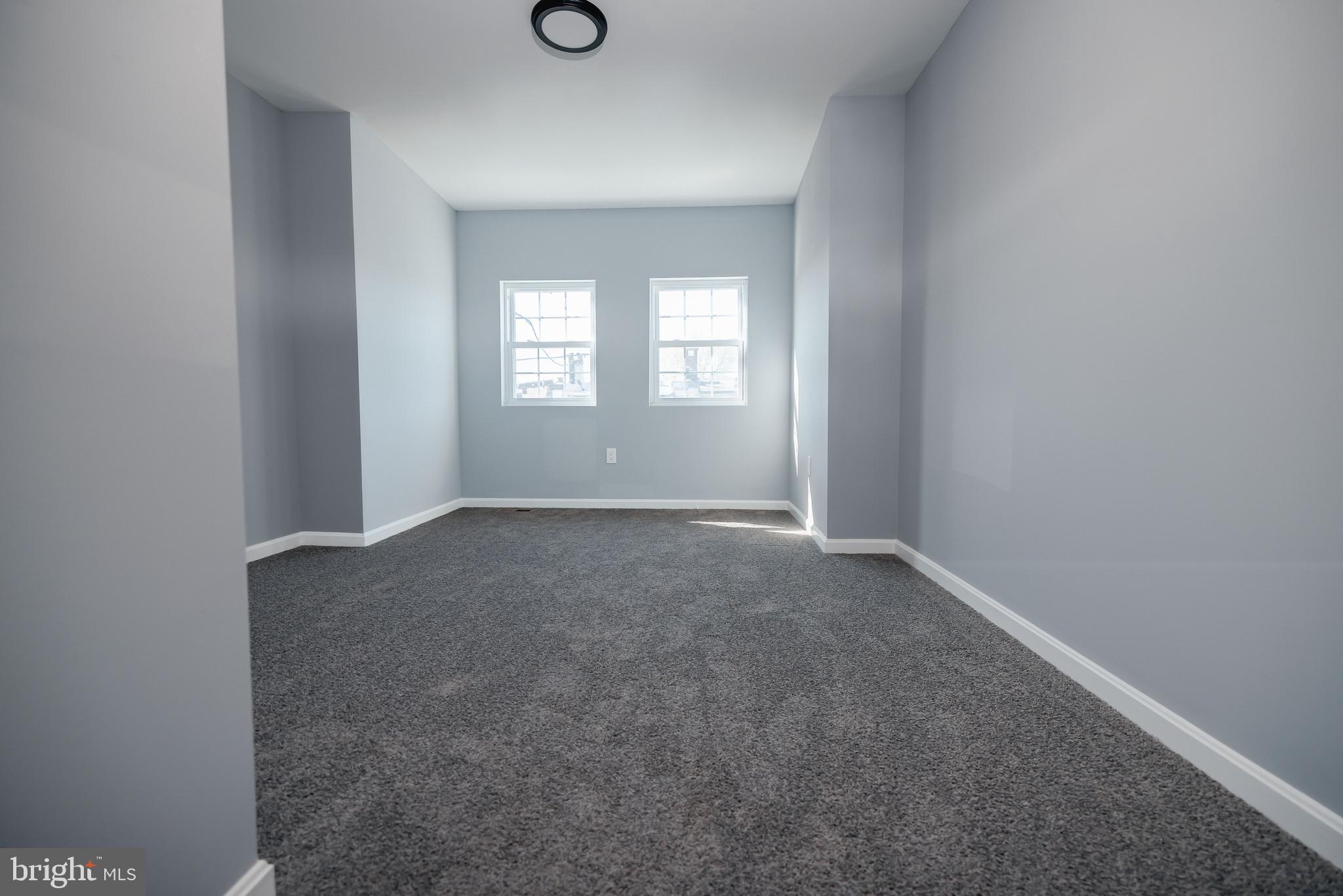 1621 CLIFTVIEW AVENUE