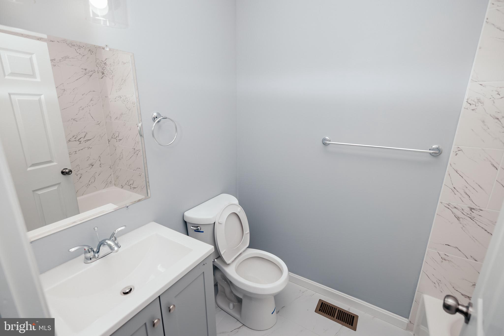 1621 CLIFTVIEW AVENUE