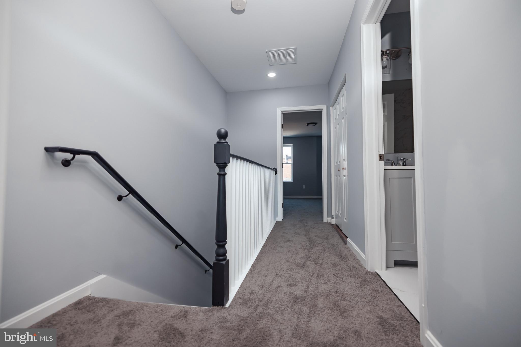 1621 CLIFTVIEW AVENUE