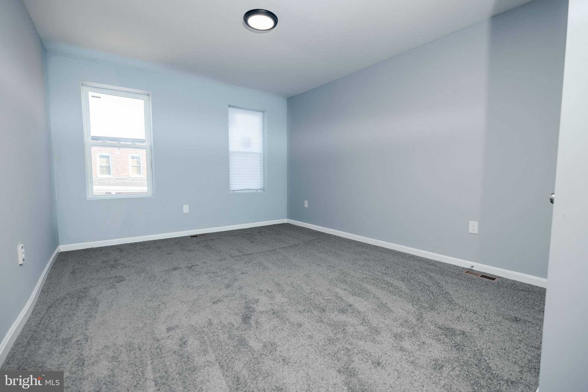 1621 CLIFTVIEW AVENUE