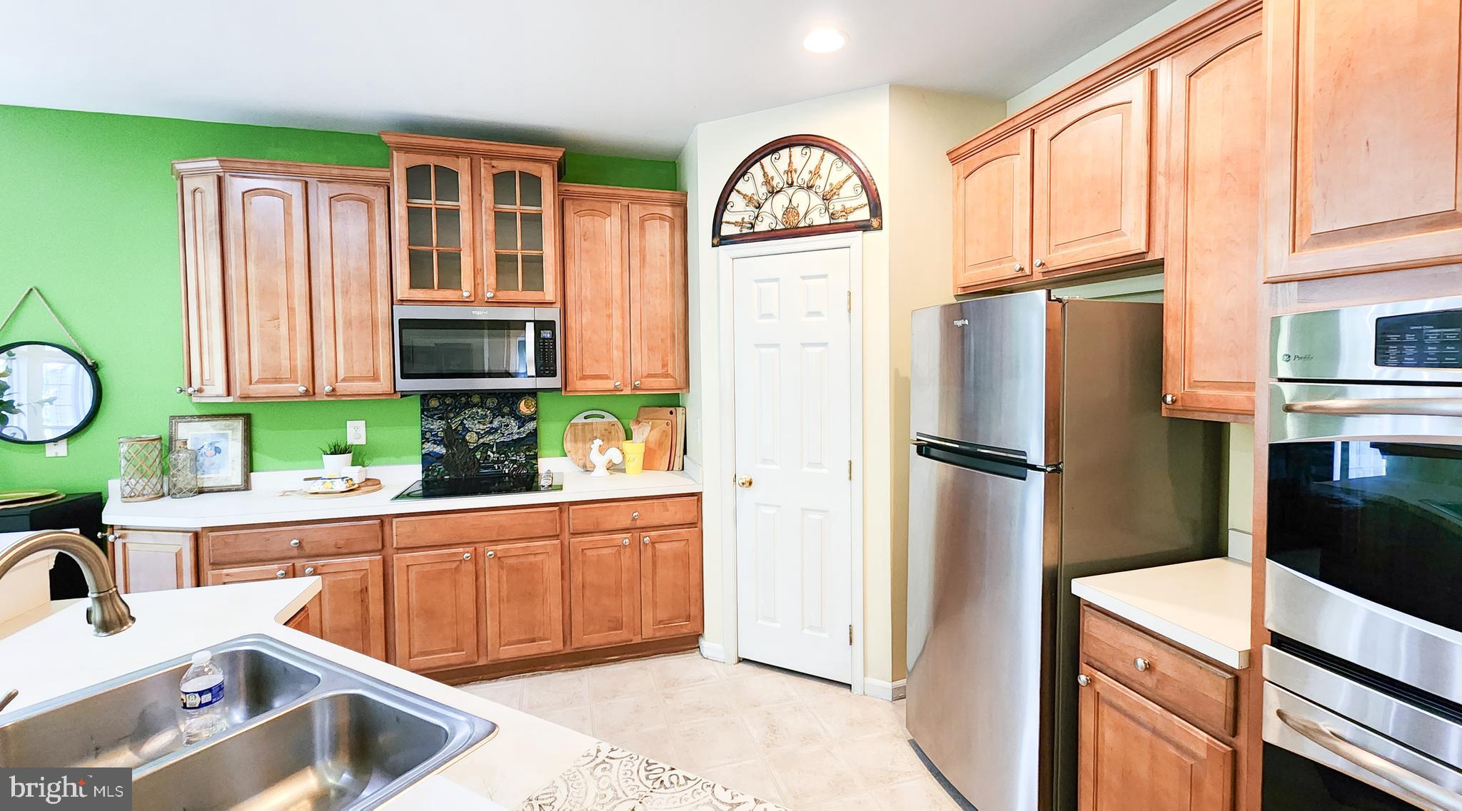 10119 EGERTON FARM COURT