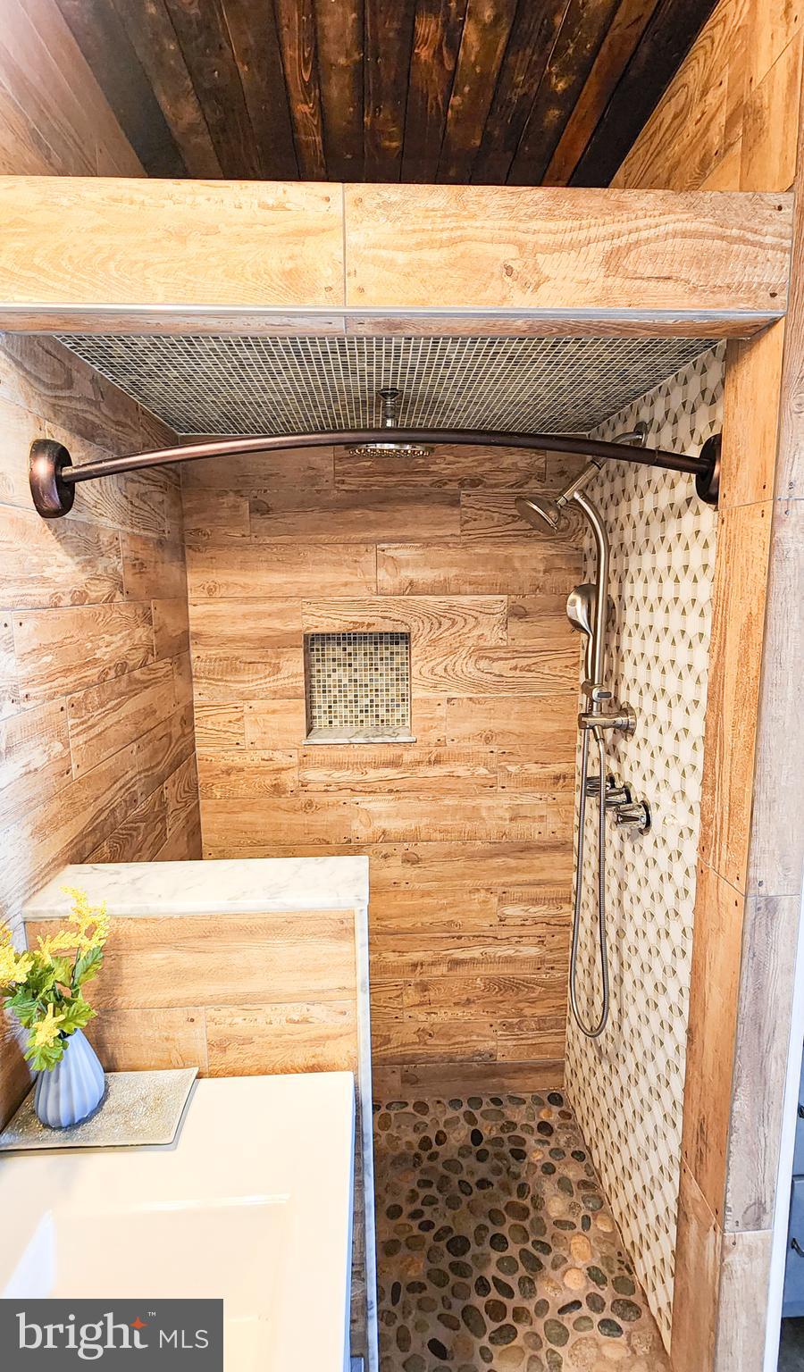 10119 EGERTON FARM COURT