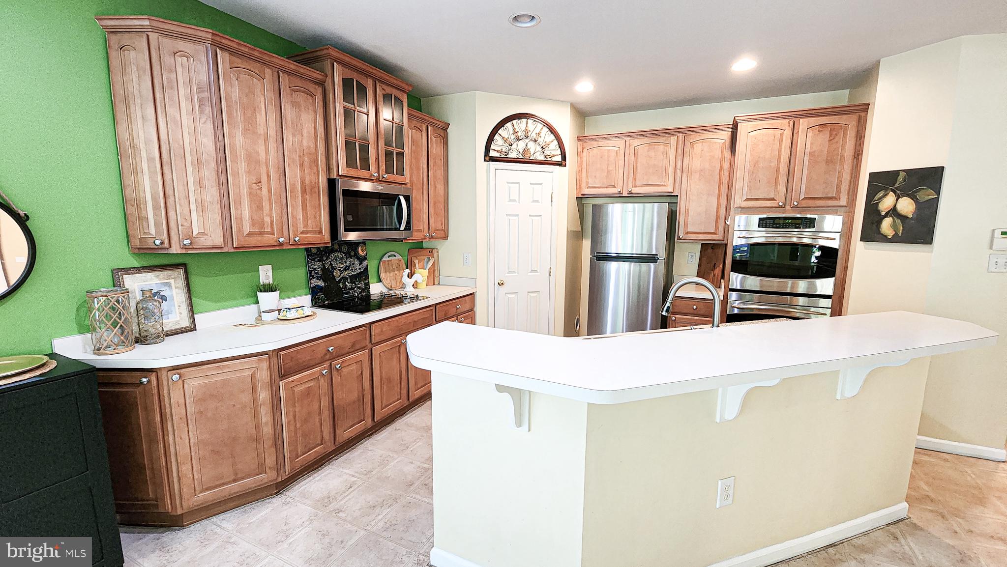 10119 EGERTON FARM COURT