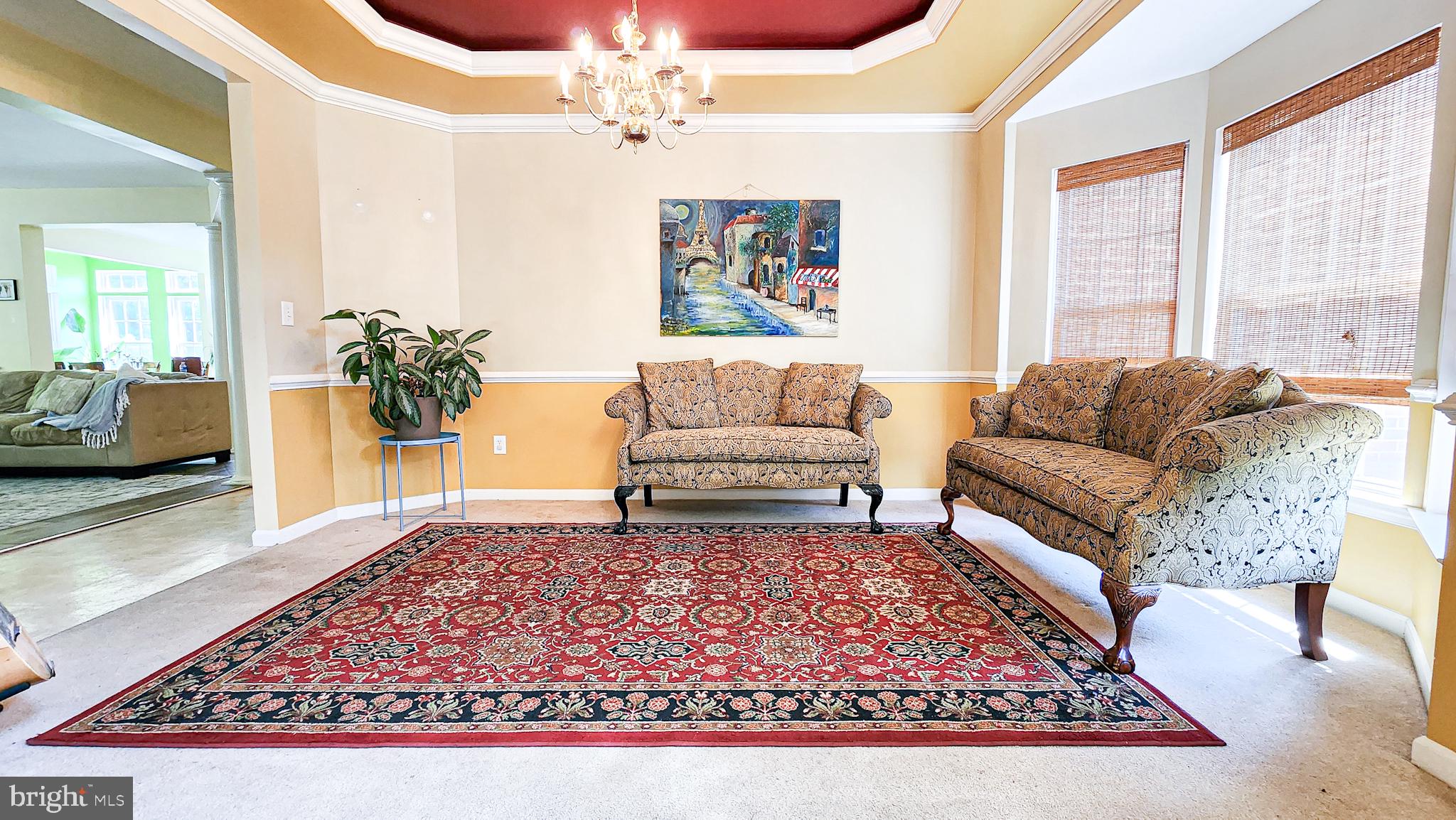 10119 EGERTON FARM COURT