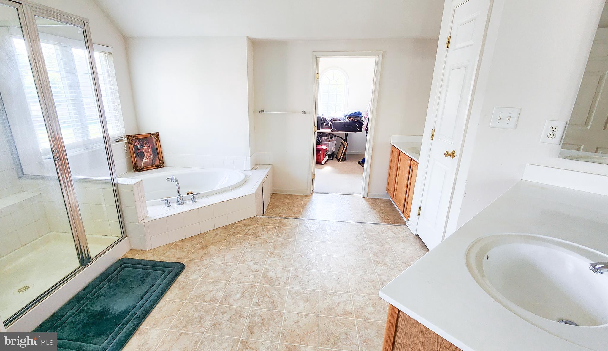 10119 EGERTON FARM COURT