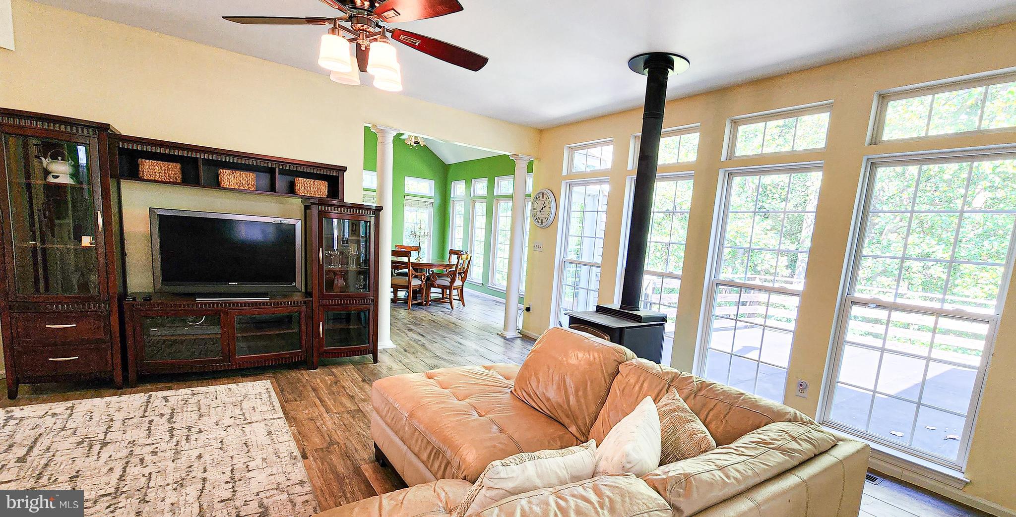 10119 EGERTON FARM COURT