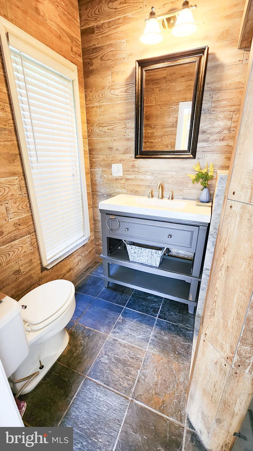 10119 EGERTON FARM COURT