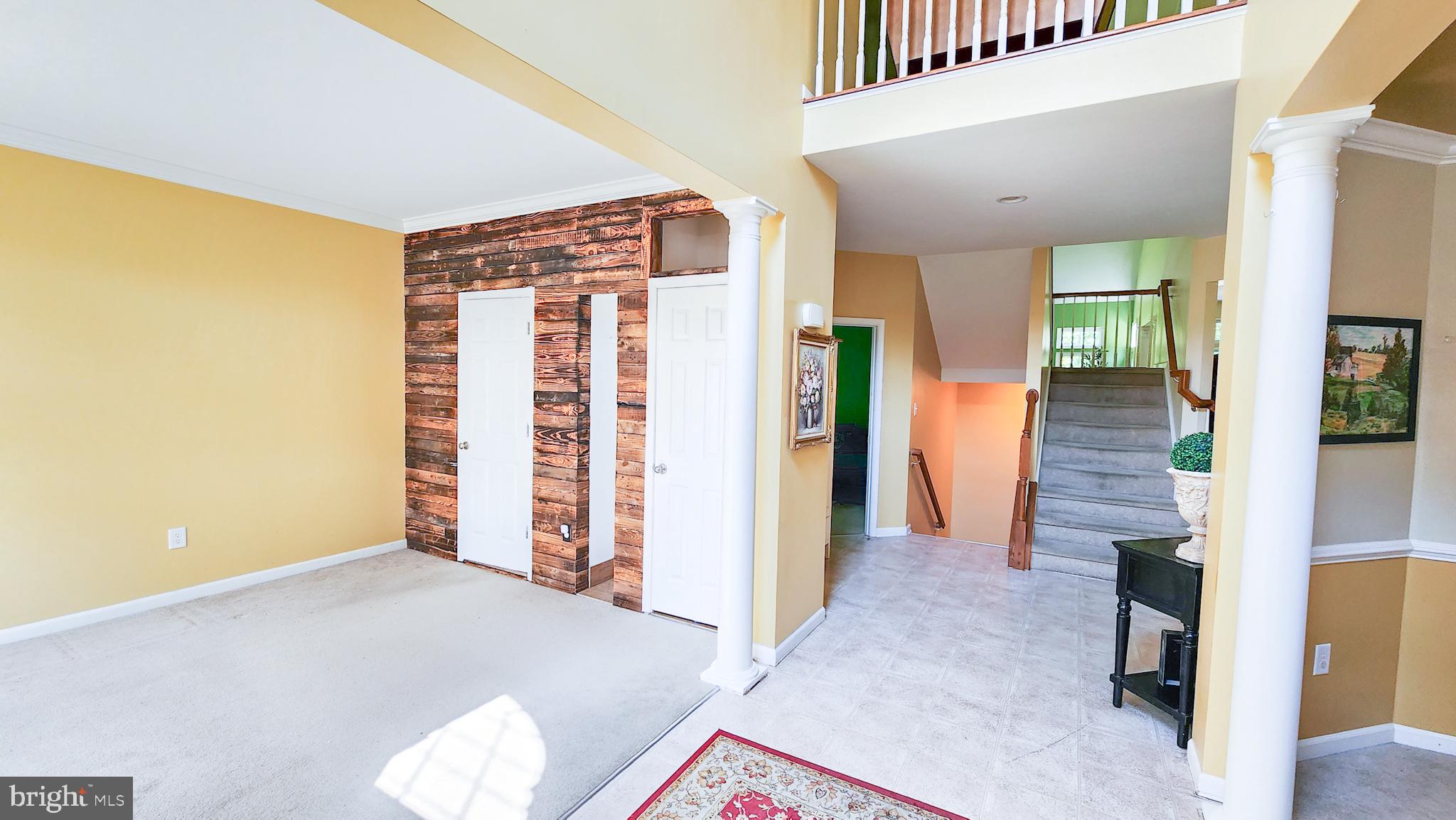 10119 EGERTON FARM COURT