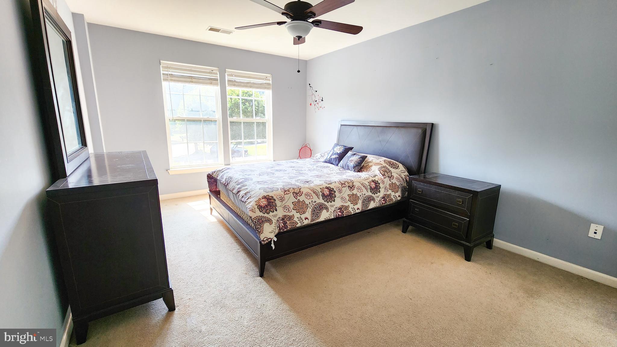 10119 EGERTON FARM COURT