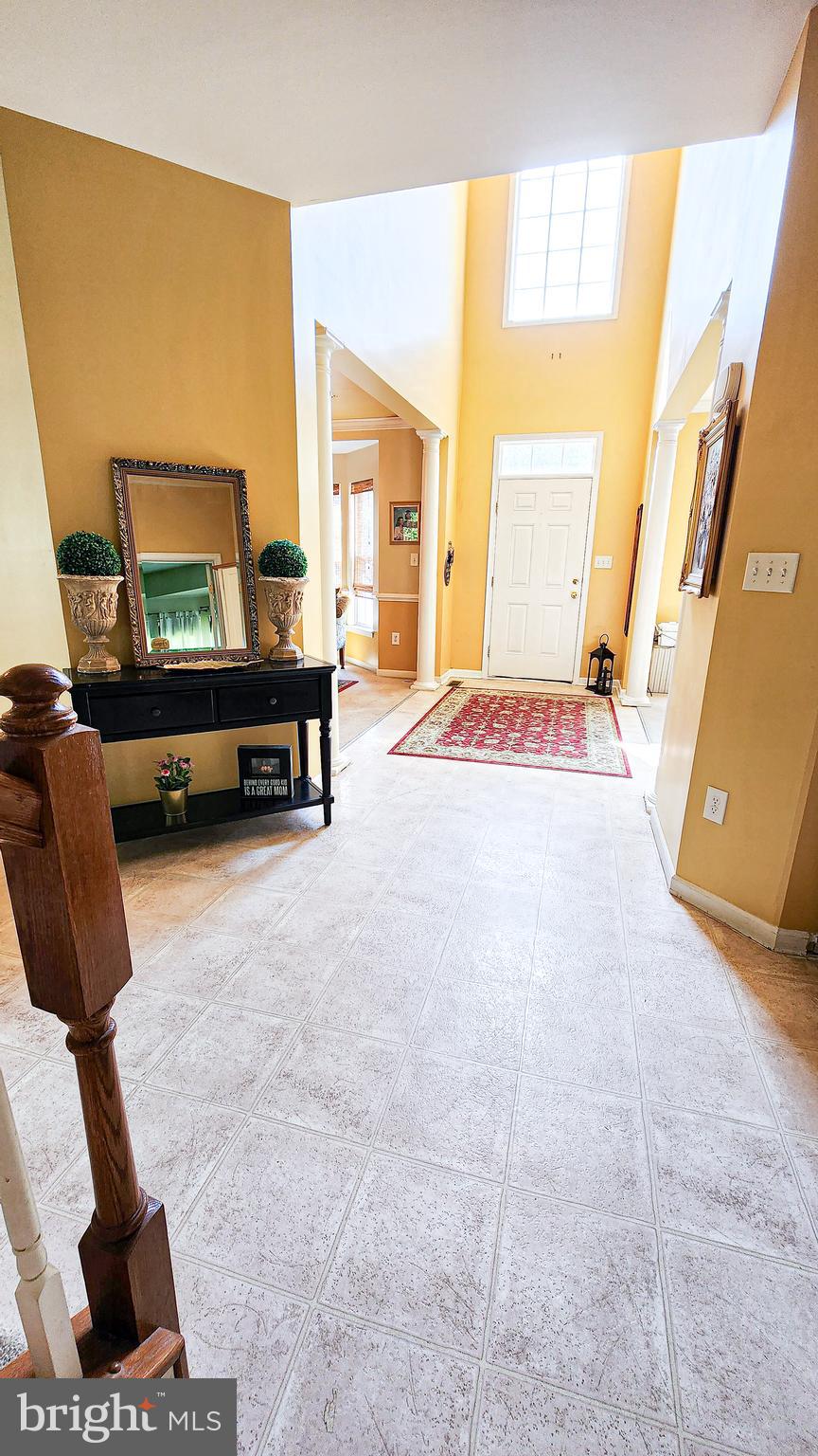 10119 EGERTON FARM COURT