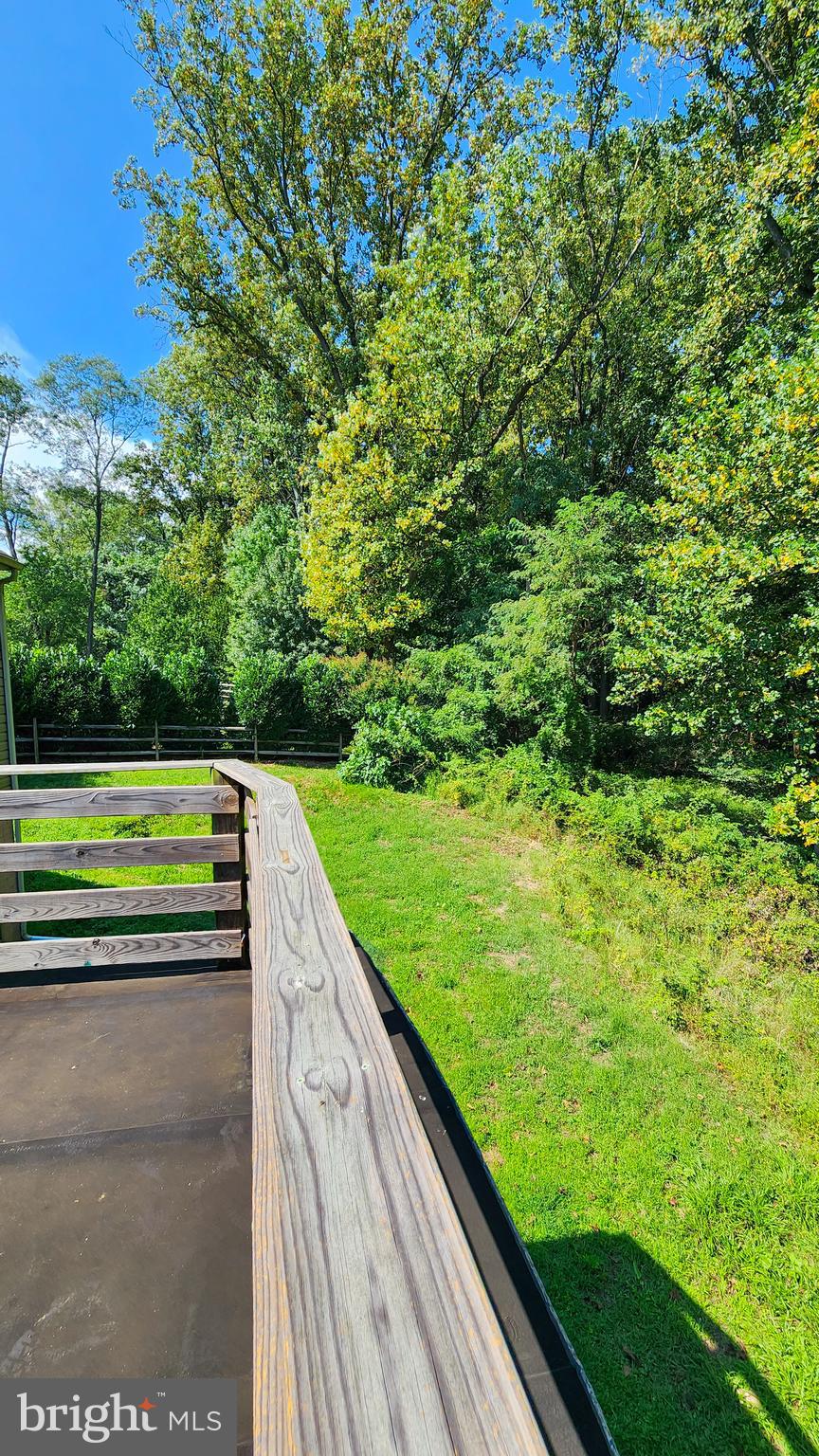 10119 EGERTON FARM COURT