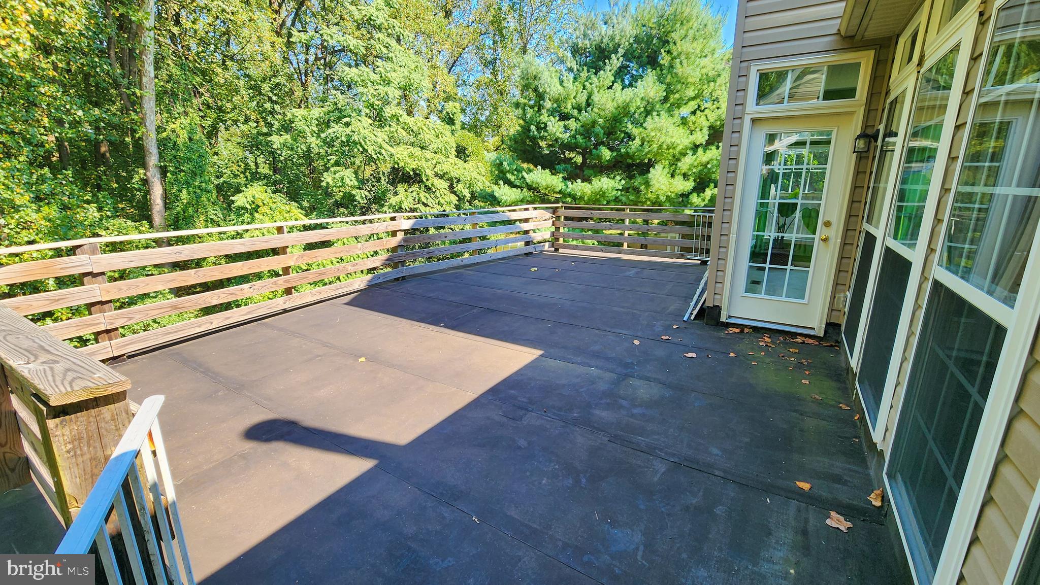 10119 EGERTON FARM COURT