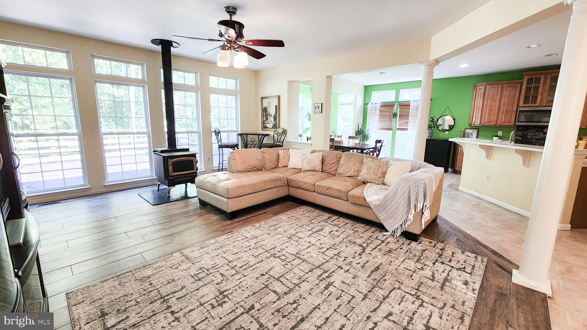 10119 EGERTON FARM COURT