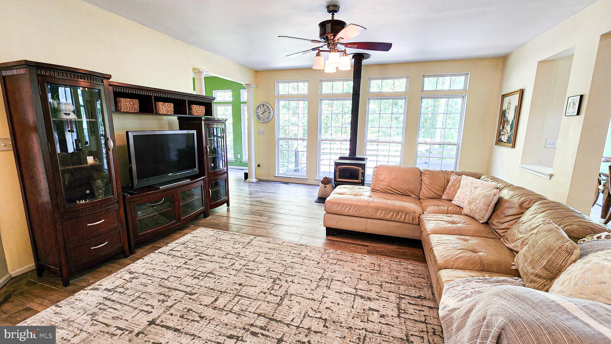 10119 EGERTON FARM COURT