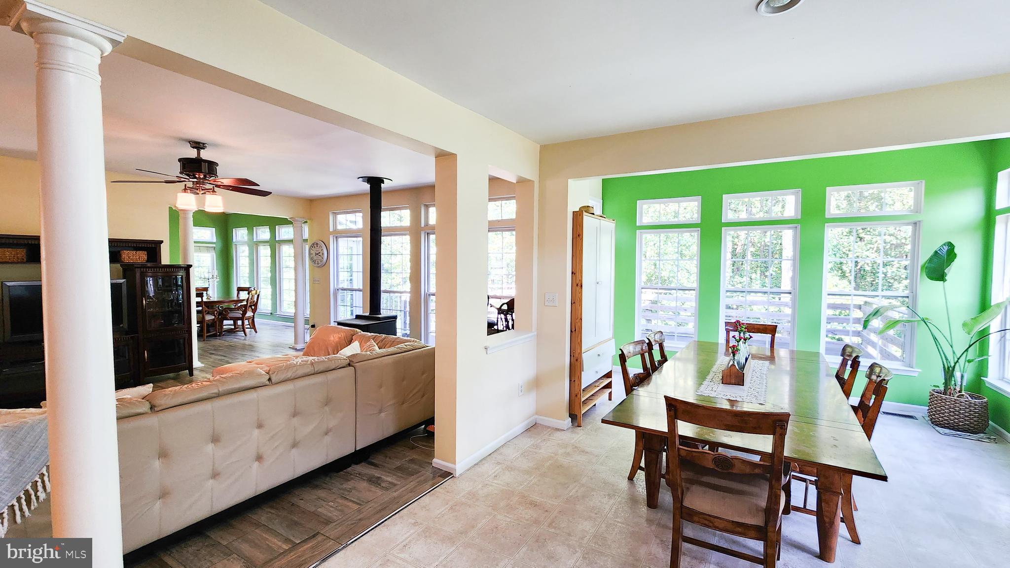 10119 EGERTON FARM COURT