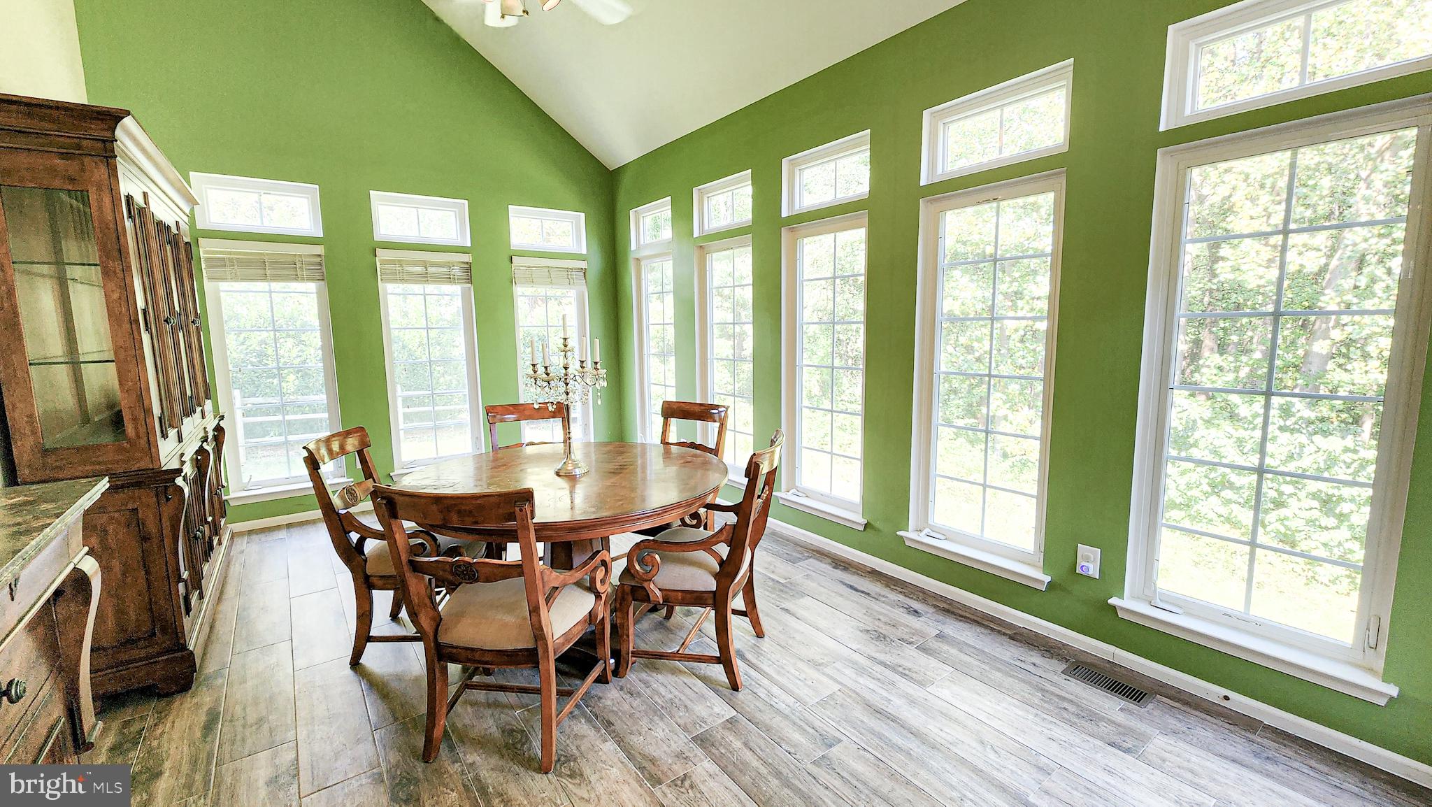 10119 EGERTON FARM COURT