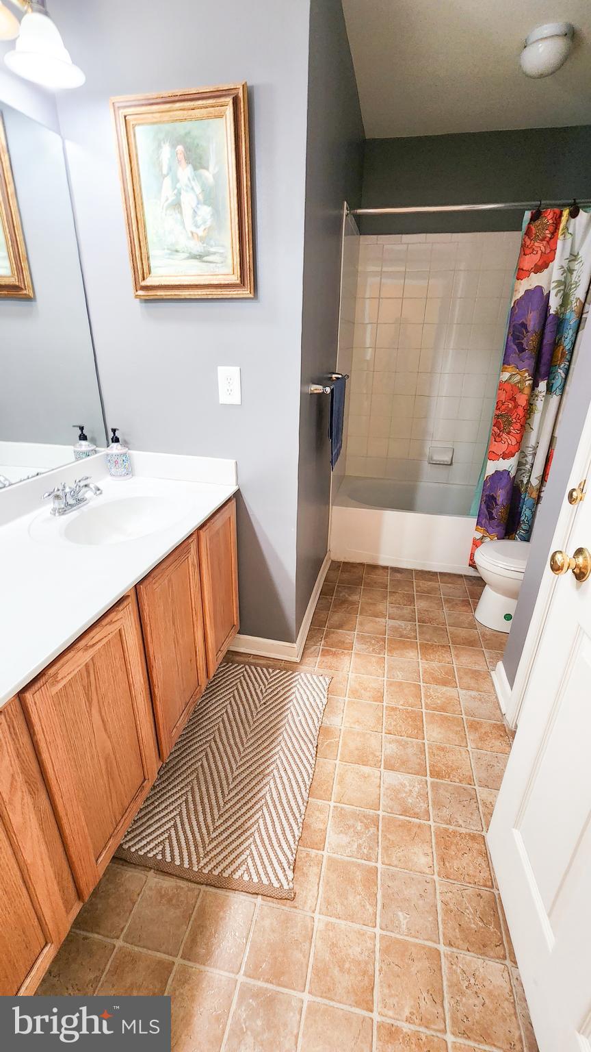 10119 EGERTON FARM COURT