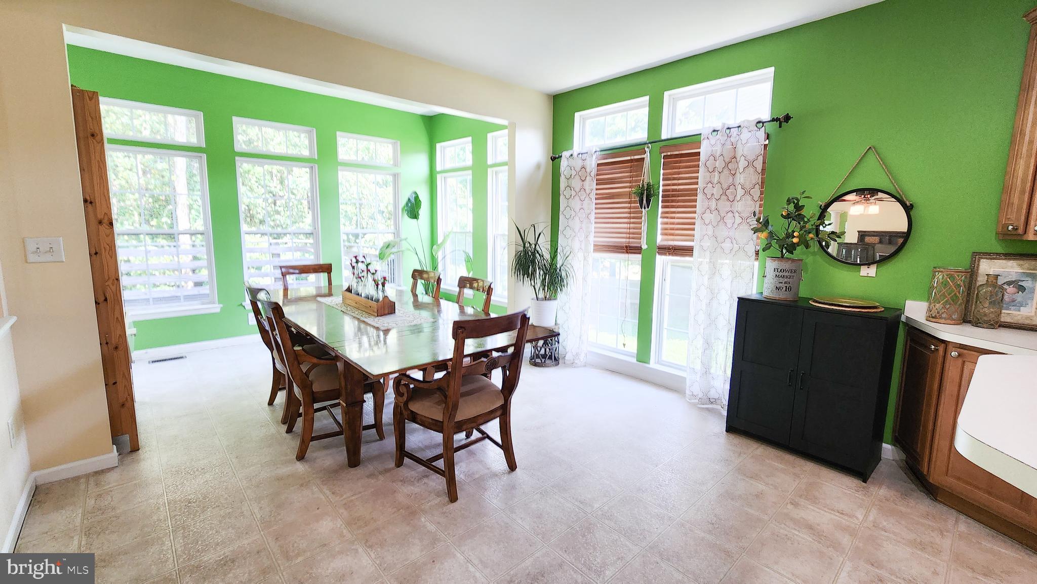 10119 EGERTON FARM COURT