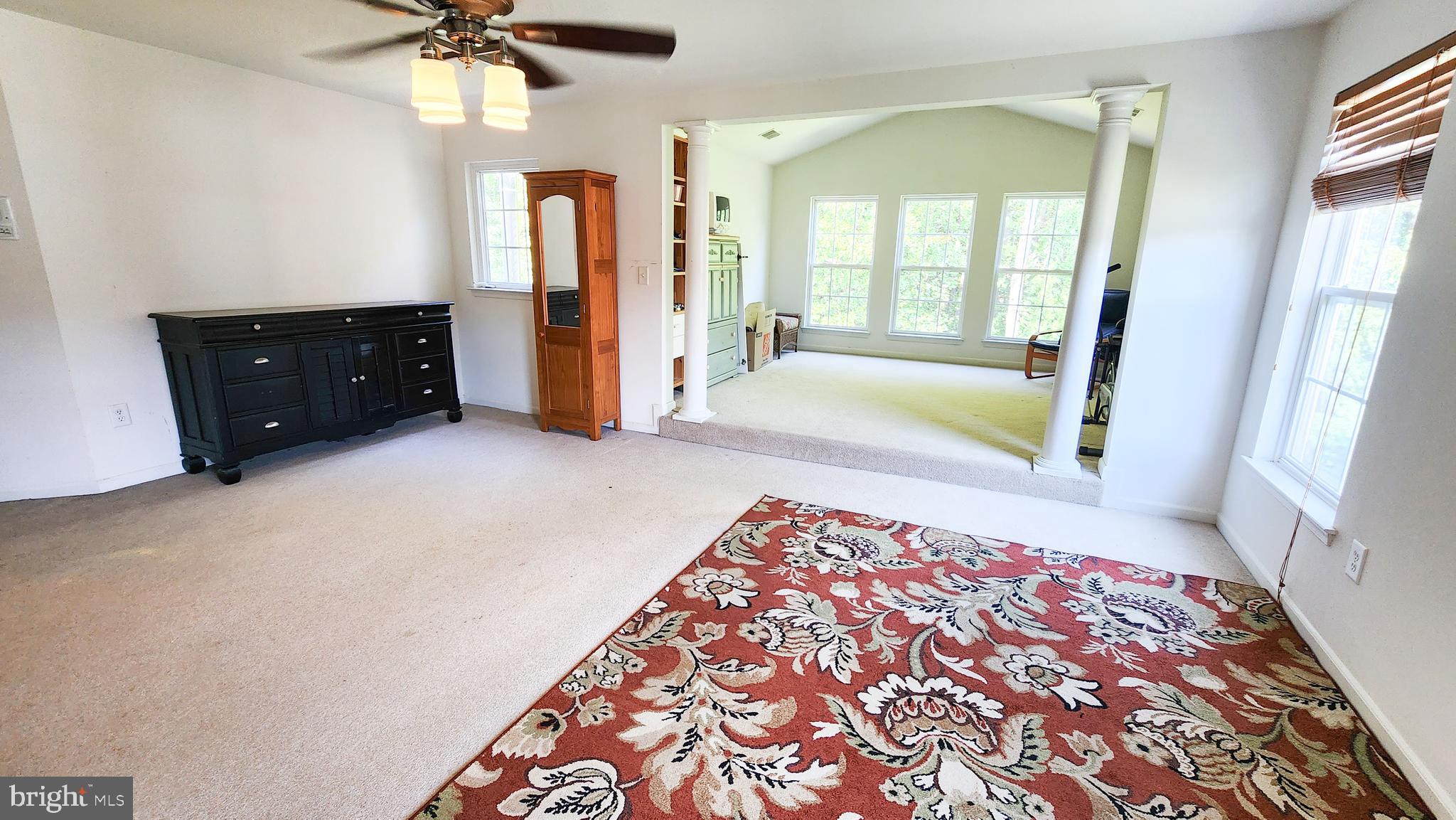 10119 EGERTON FARM COURT