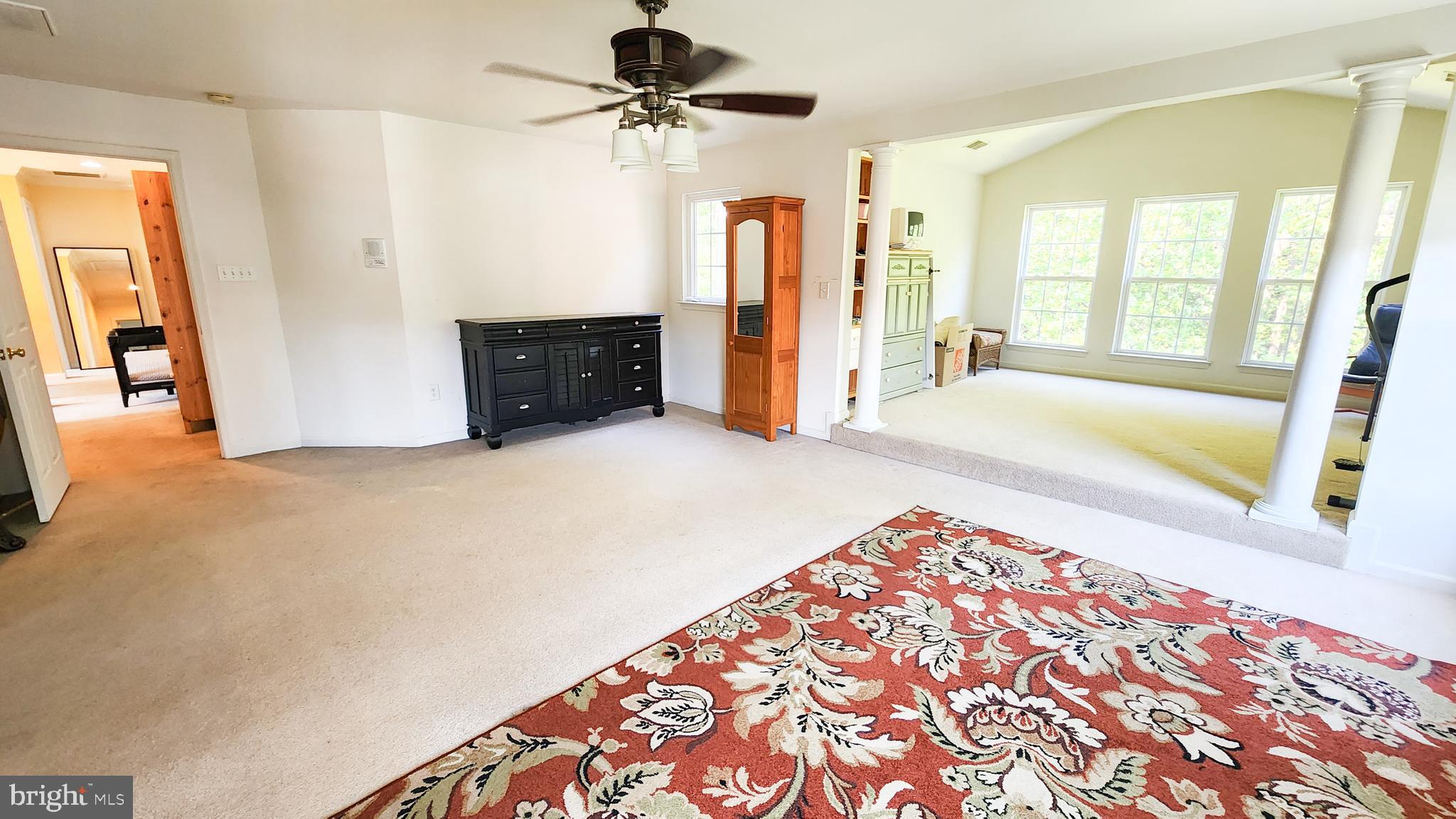 10119 EGERTON FARM COURT