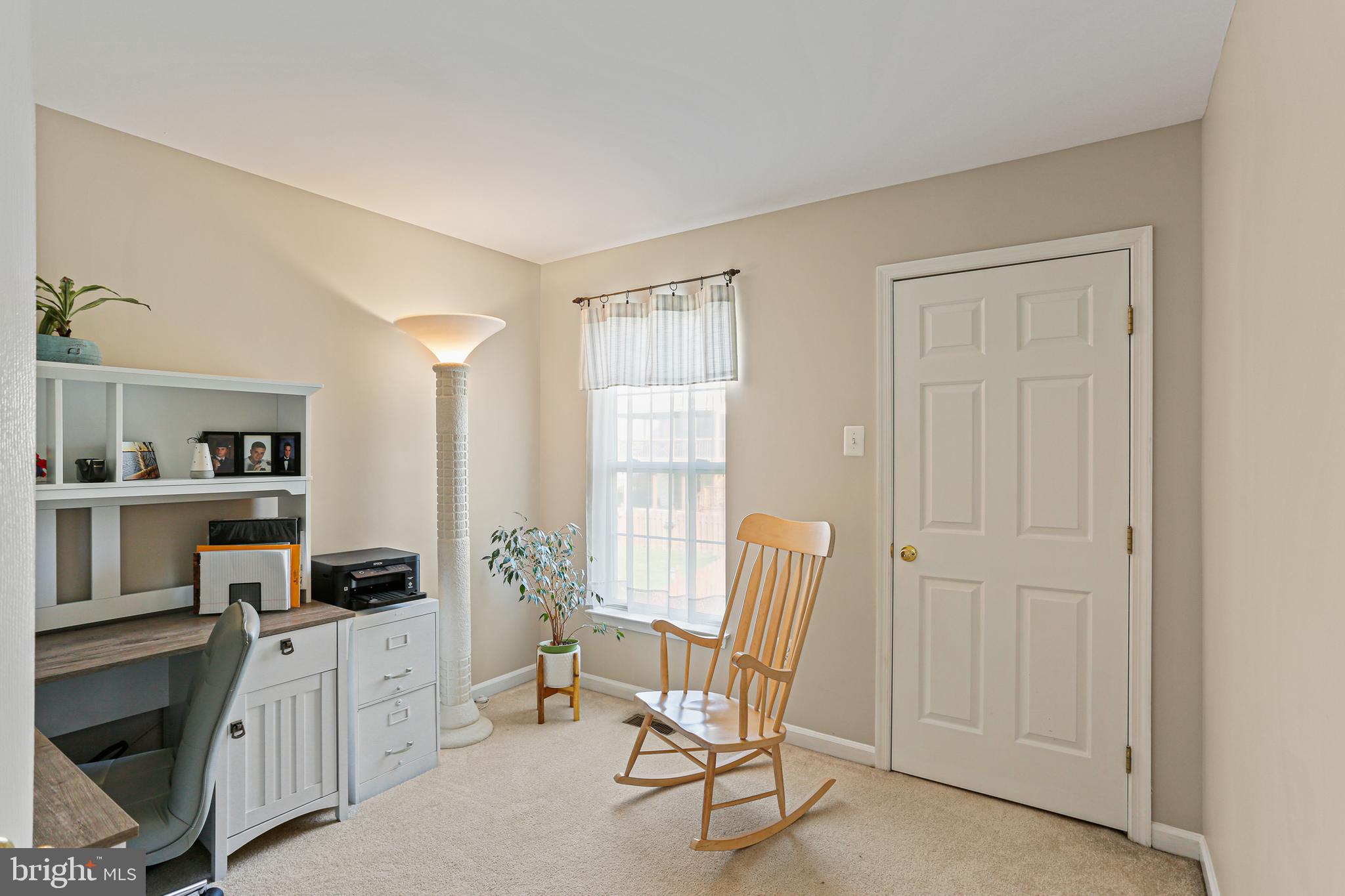 4604 FORGE ACRE DRIVE