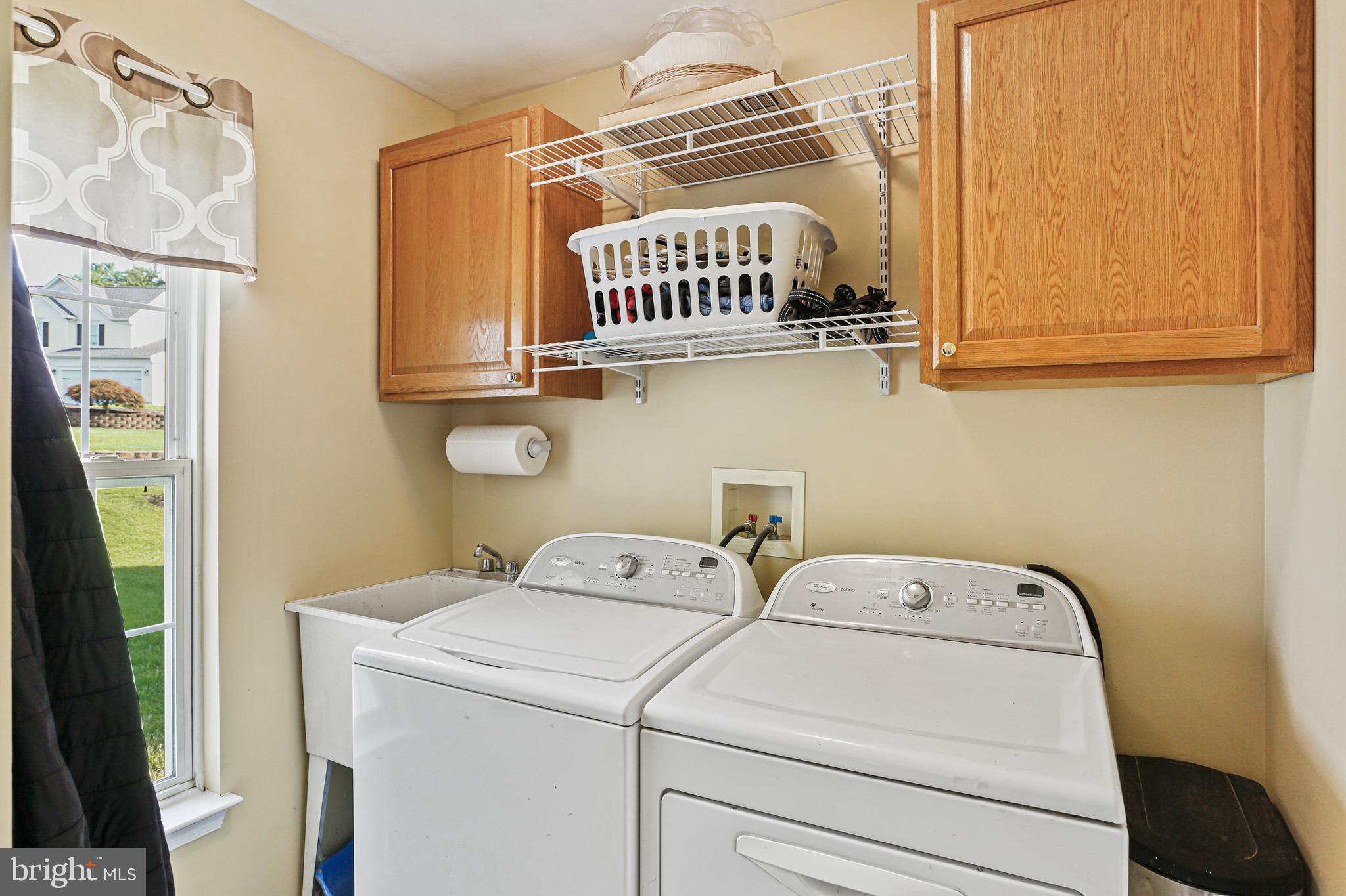 4604 FORGE ACRE DRIVE