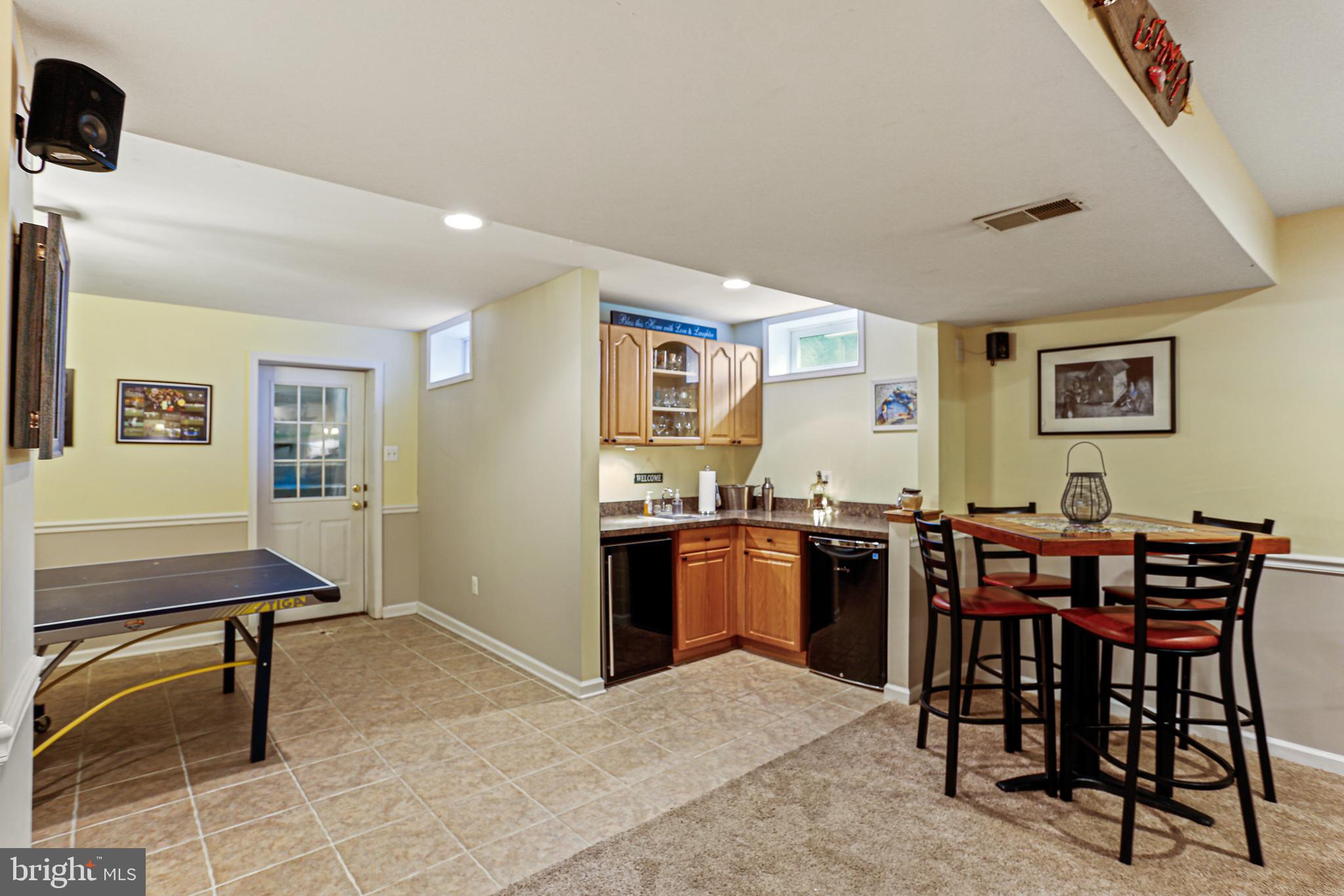 4604 FORGE ACRE DRIVE