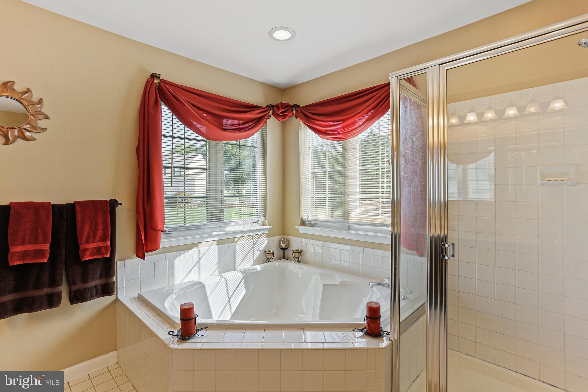 4604 FORGE ACRE DRIVE