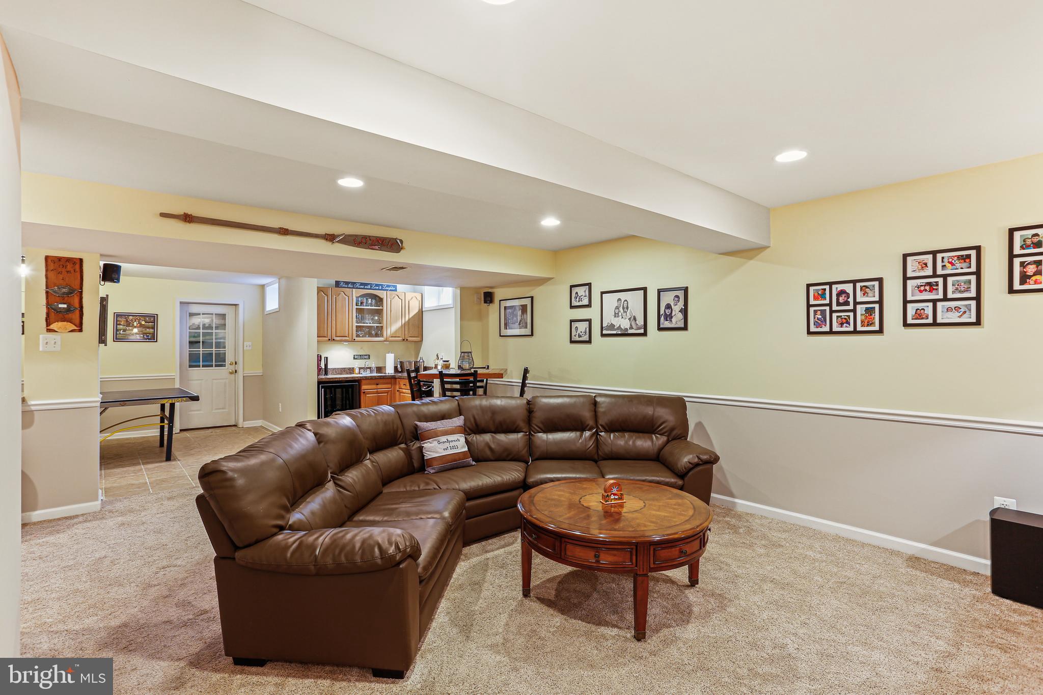 4604 FORGE ACRE DRIVE