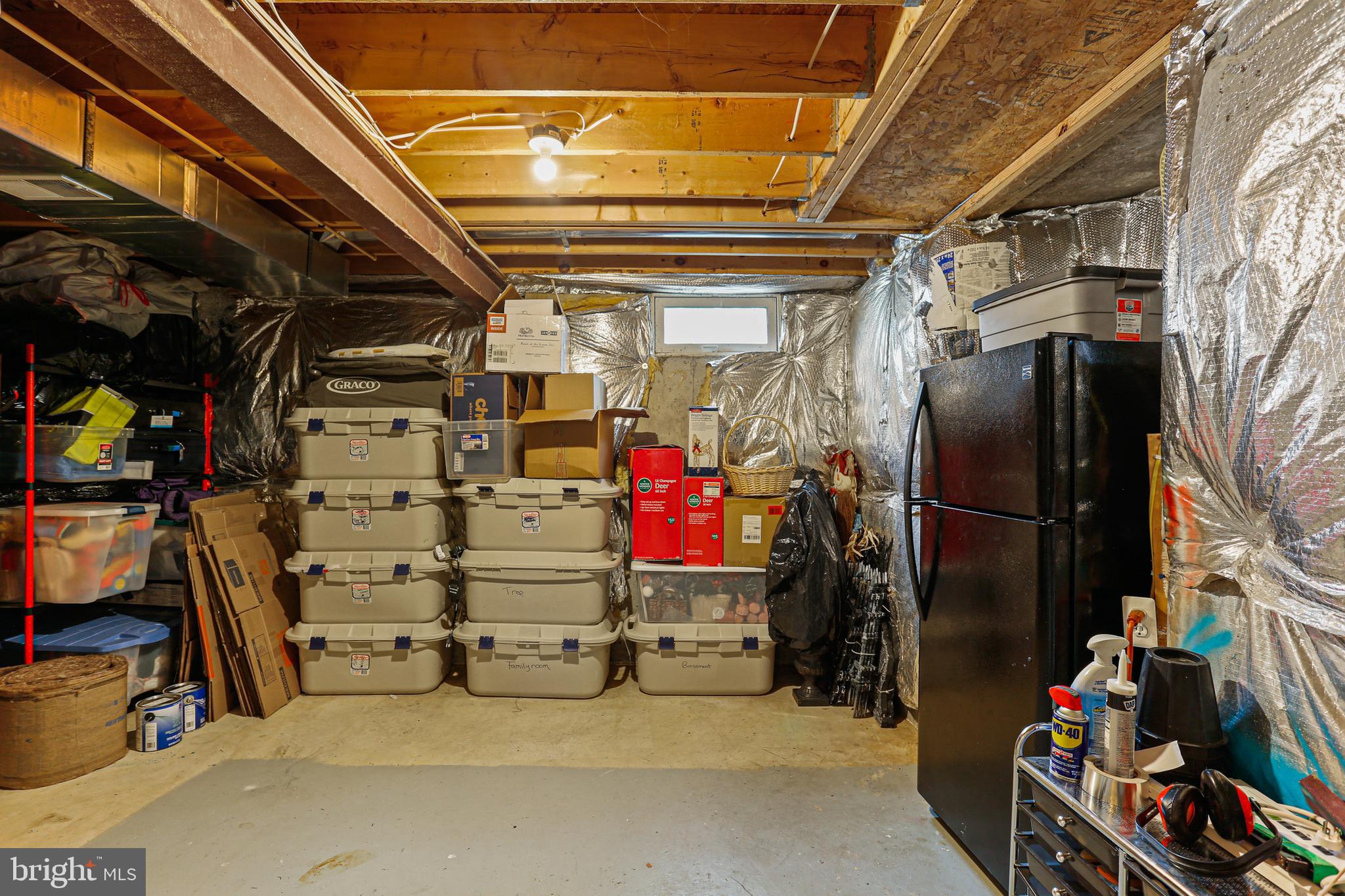 4604 FORGE ACRE DRIVE