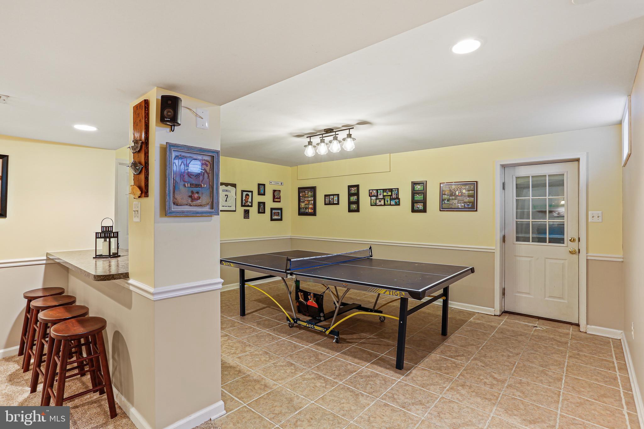 4604 FORGE ACRE DRIVE