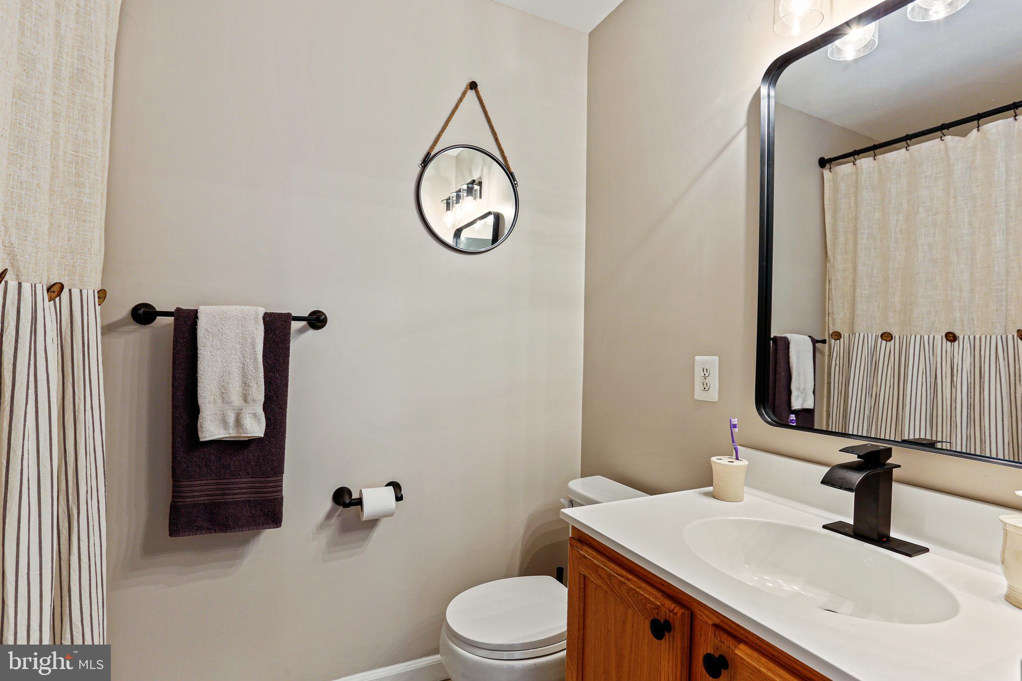 4604 FORGE ACRE DRIVE