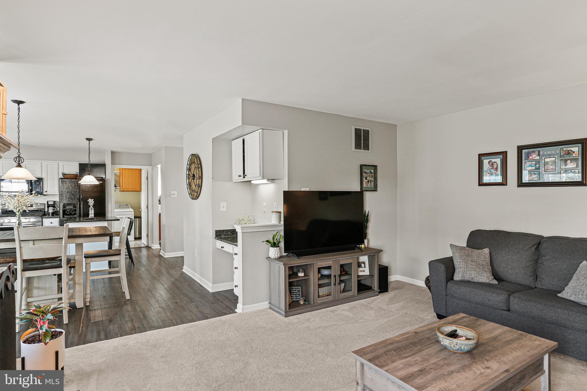 4604 FORGE ACRE DRIVE