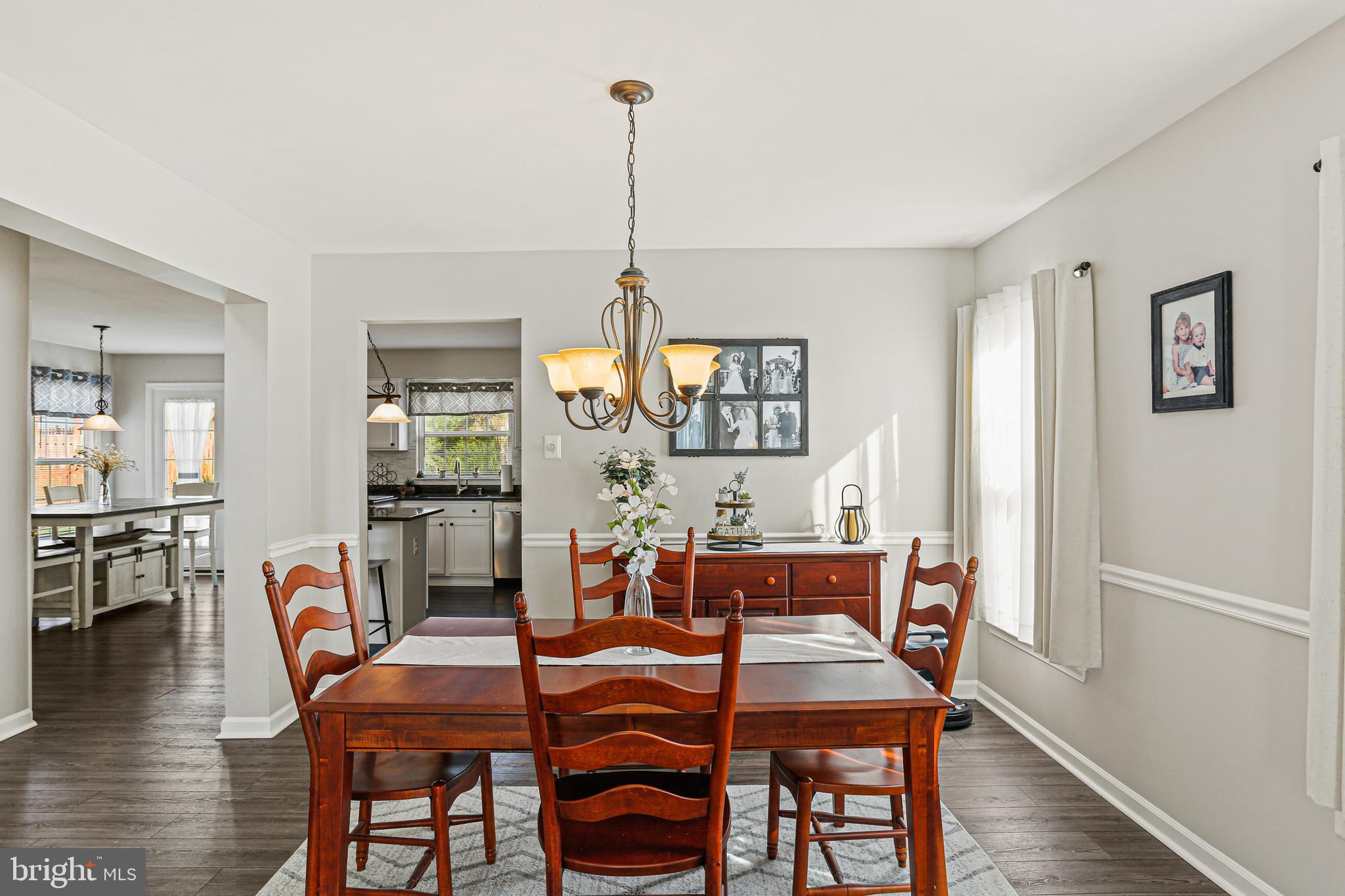 4604 FORGE ACRE DRIVE