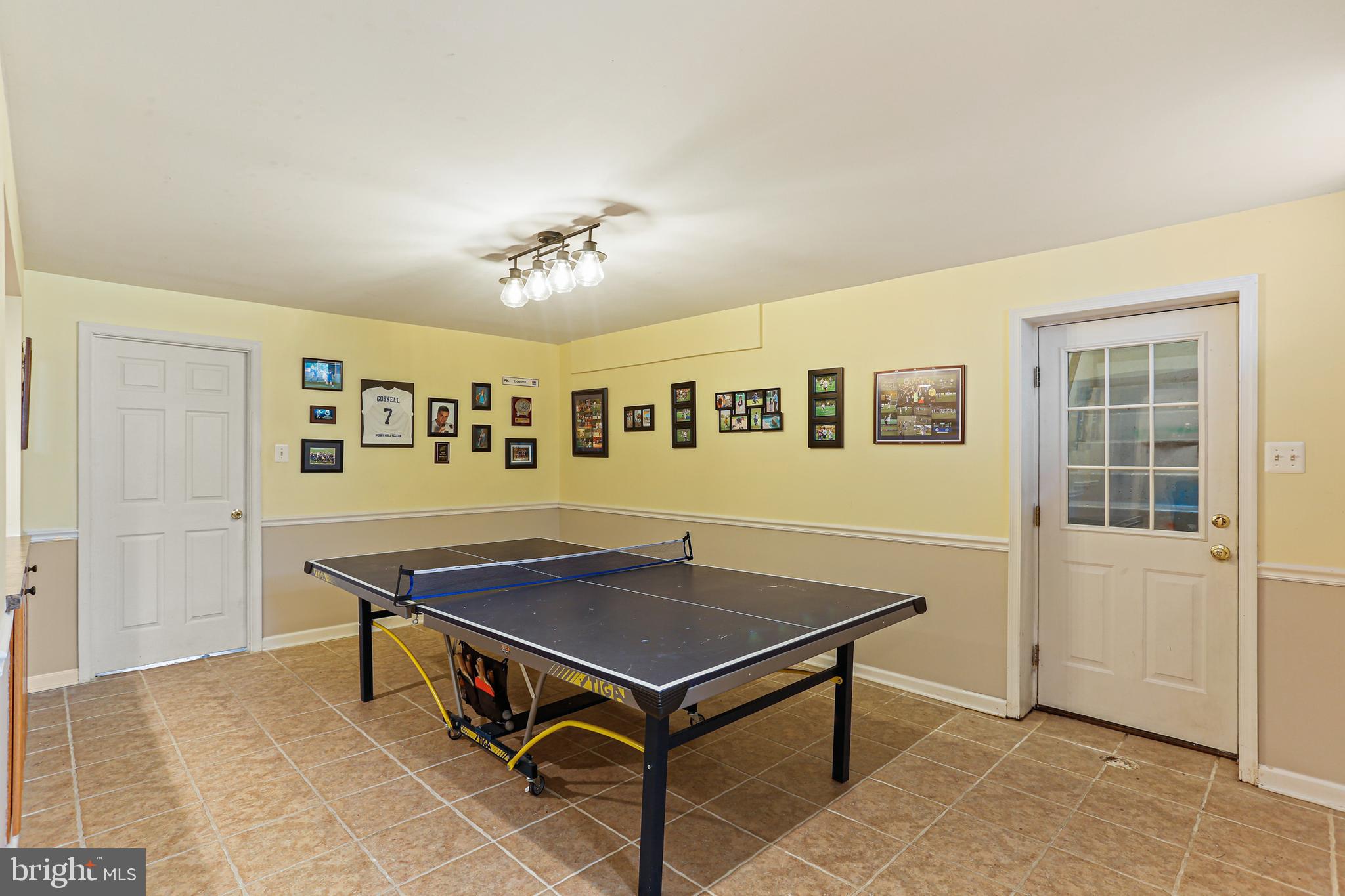 4604 FORGE ACRE DRIVE